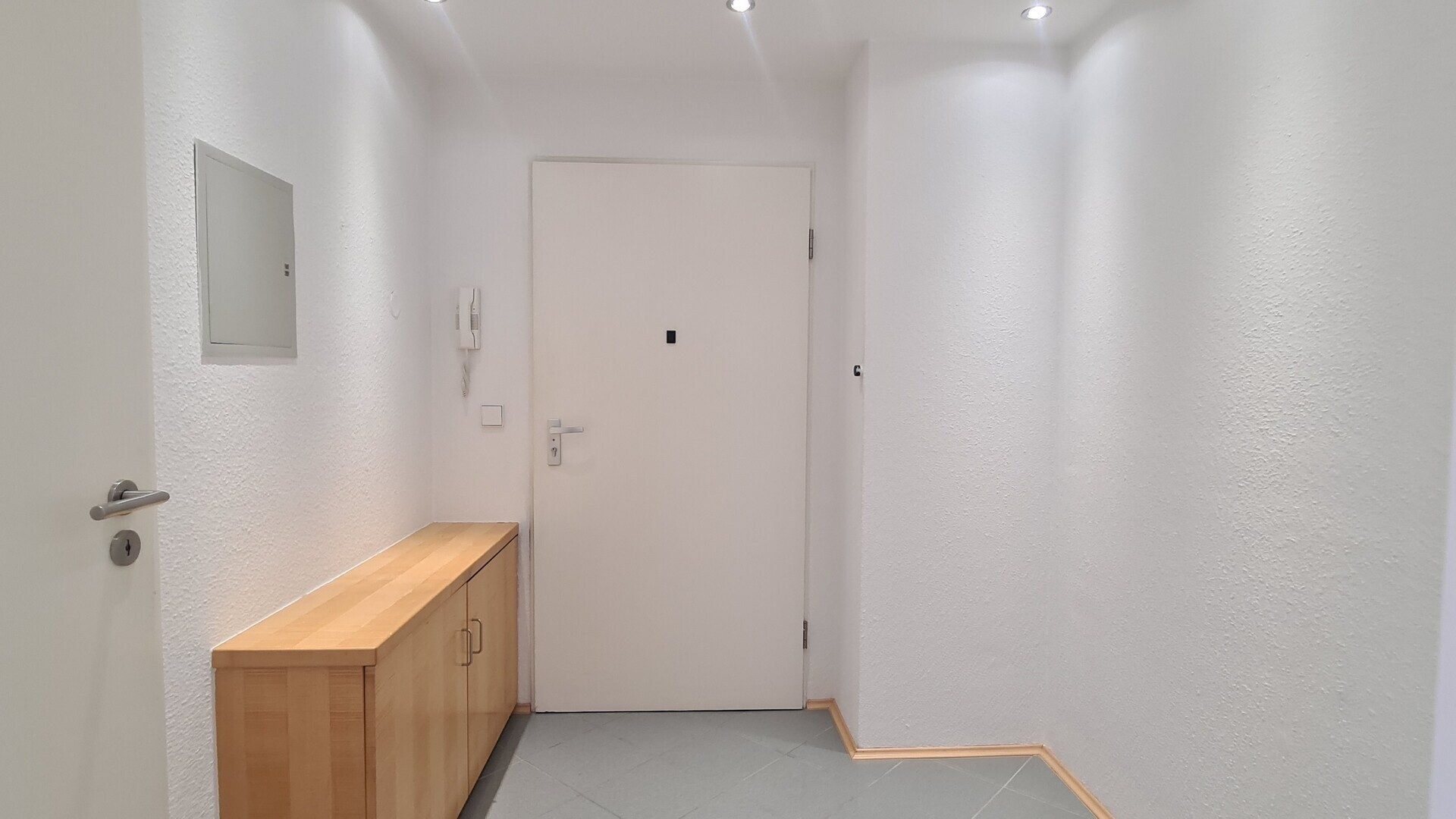 Immobilienangebot - Ulm - Alle - Unverkennbare Vorzüge einer Citylage