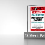 Motiv_12Mal_FairsterMakler_Tentschert_Immobilien_Ulm