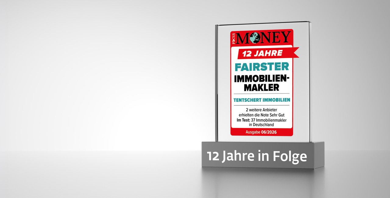 Motiv_12Mal_FairsterMakler_Tentschert_Immobilien_Ulm
