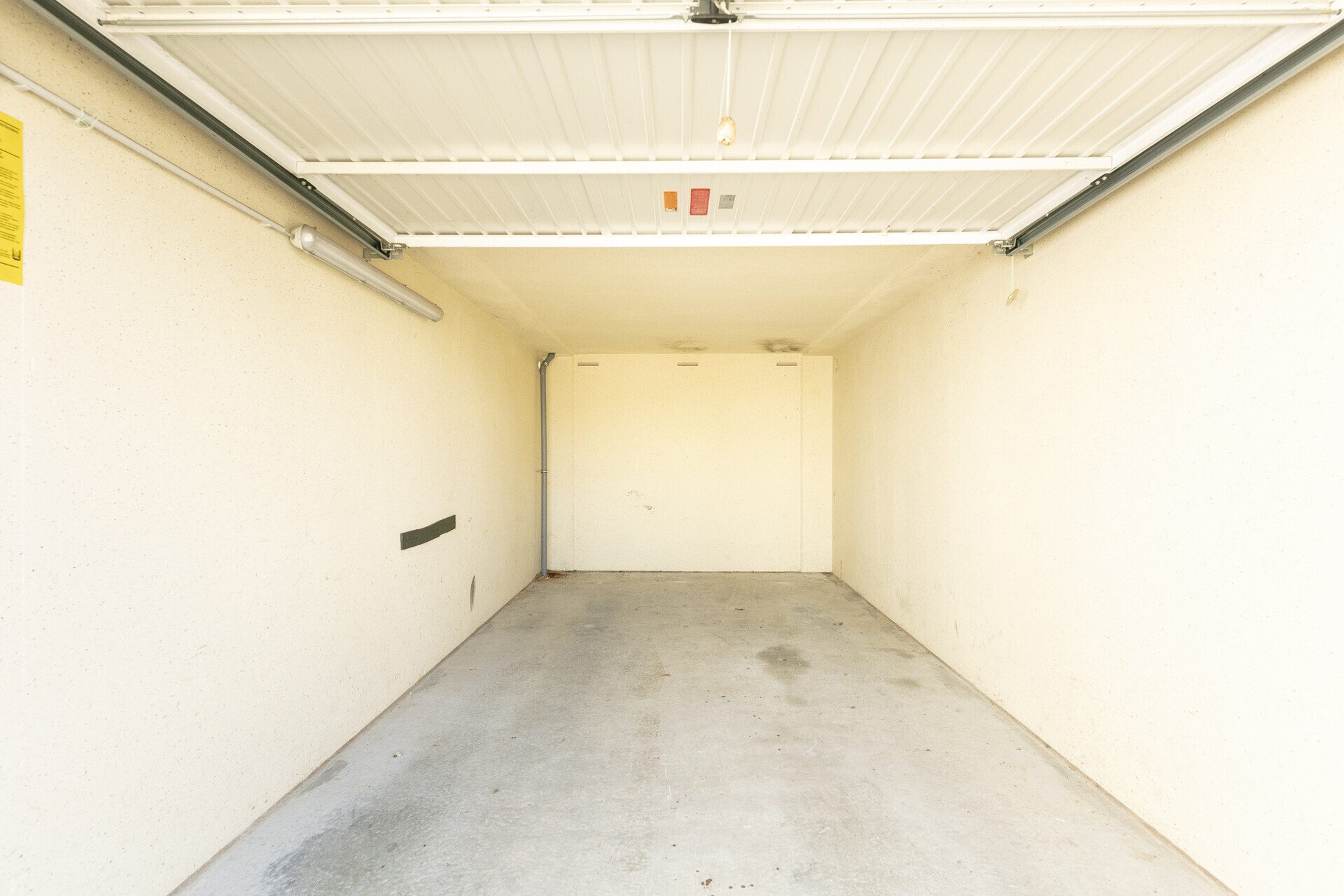 Immobilienangebot - Vöhringen - Alle - Seltenes Angebot: Moderne Wohnung mit exklusivem Terrassen-/Gartenanteil