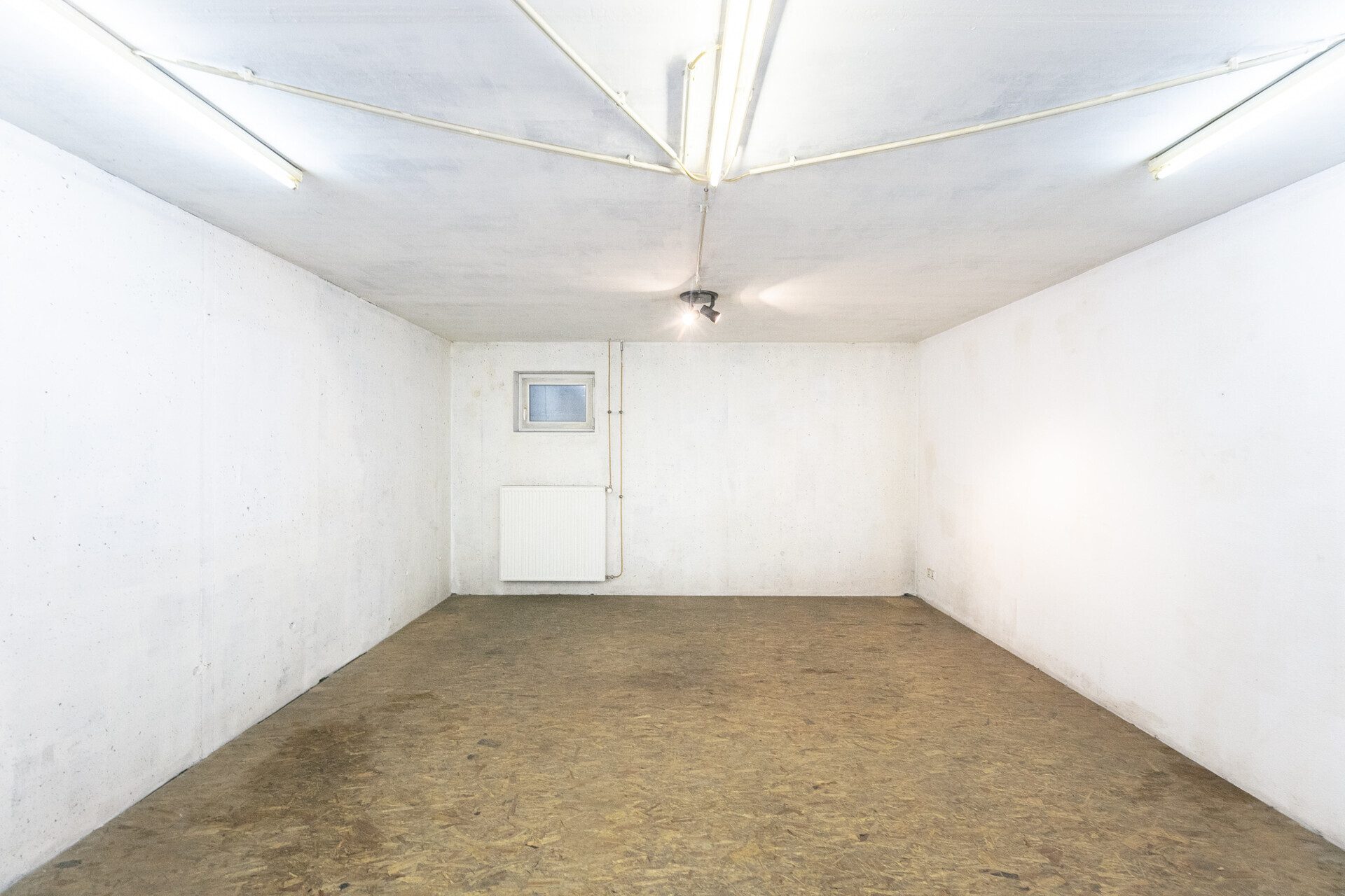 Immobilienangebot - Vöhringen - Alle - Seltenes Angebot: Moderne Wohnung mit exklusivem Terrassen-/Gartenanteil