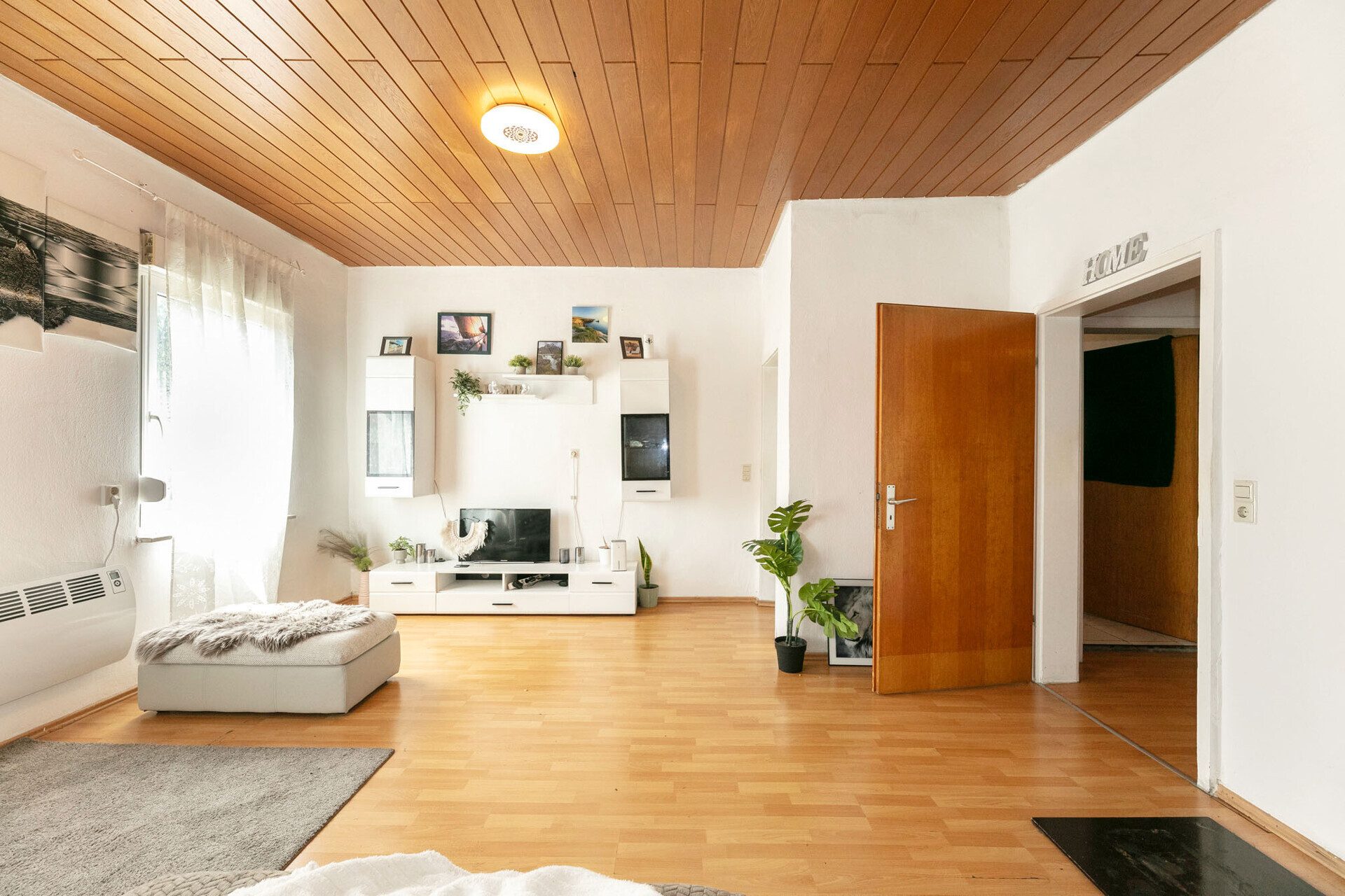 Immobilienangebot - Öpfingen - Alle - Wohn- und Geschäftshaus  - Stabiler Mietertrag & Wertsteigerungspotenzial
