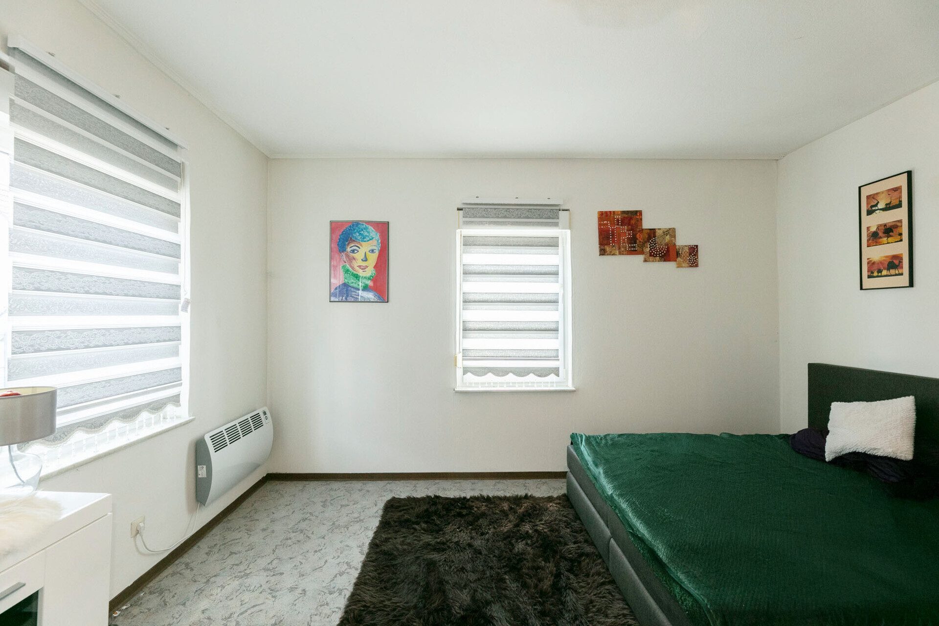 Immobilienangebot - Öpfingen - Alle - Wohn- und Geschäftshaus  - Stabiler Mietertrag & Wertsteigerungspotenzial