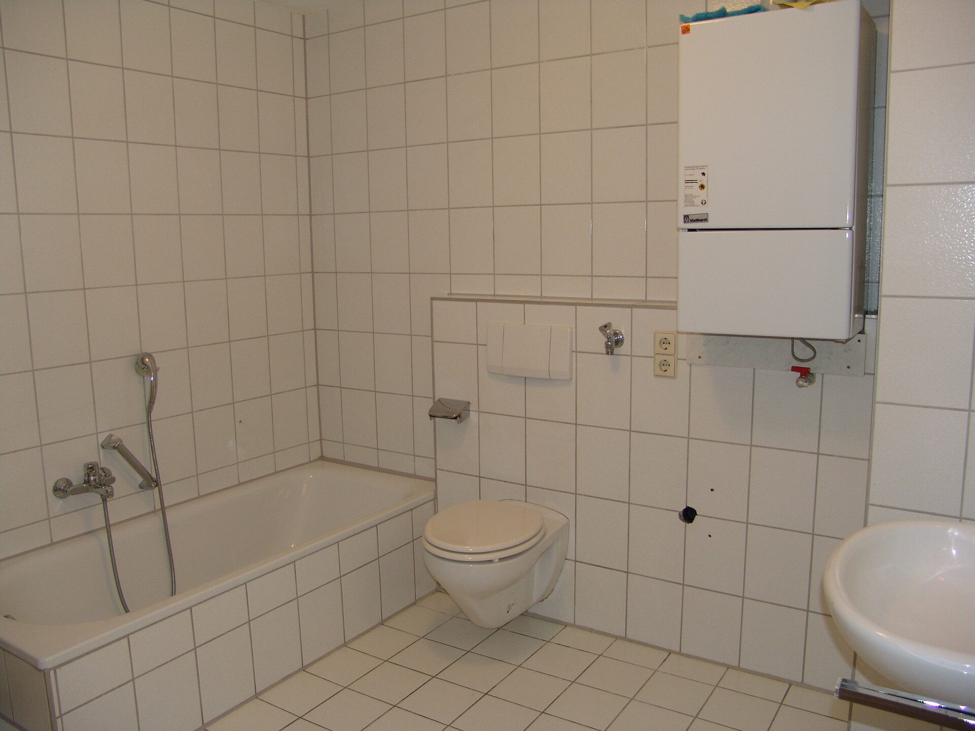 Immobilienangebot - Ulm - Alle - Schöne Fernsicht am Eselsberg