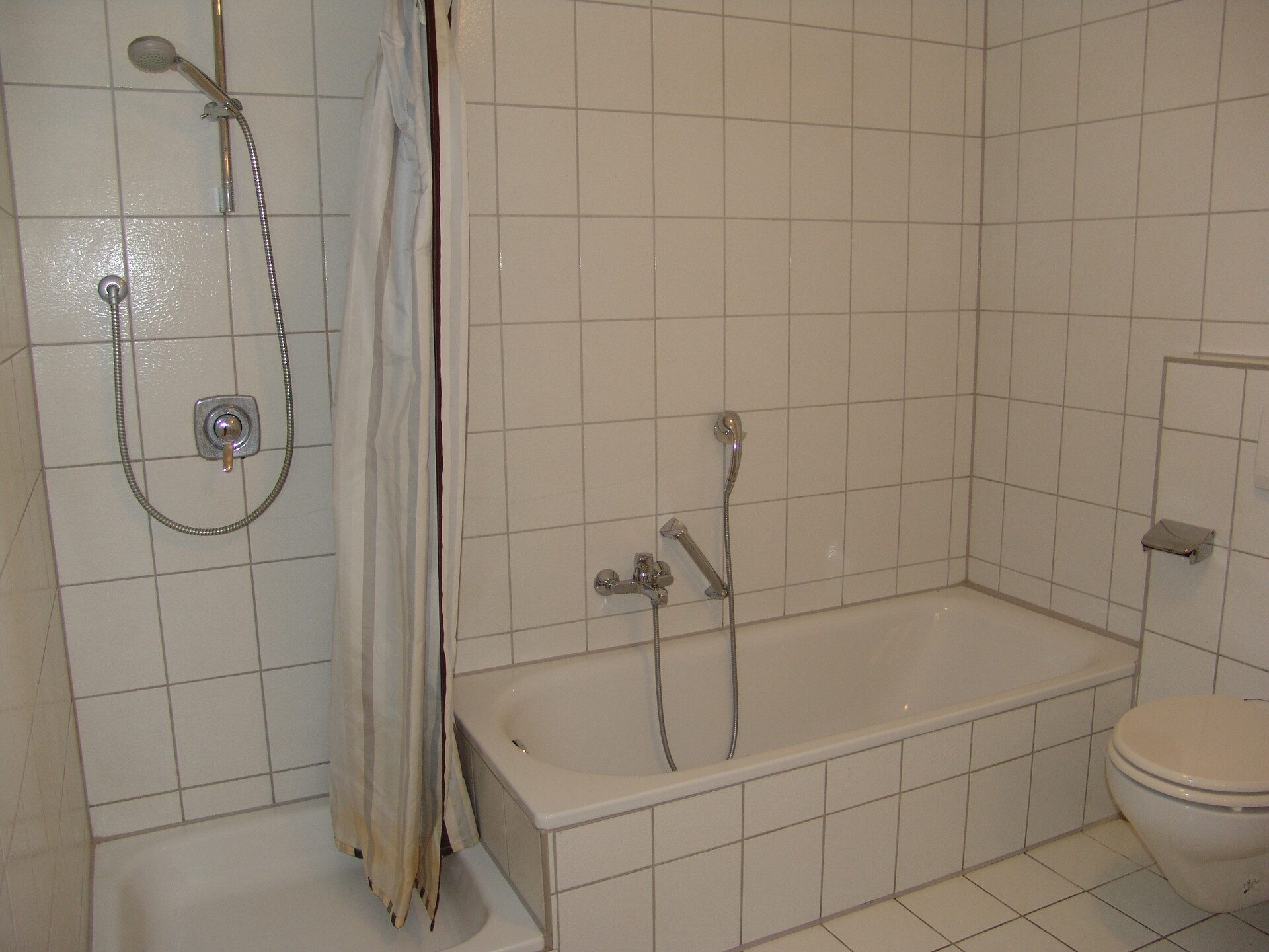 Immobilienangebot - Ulm - Alle - Schöne Fernsicht am Eselsberg