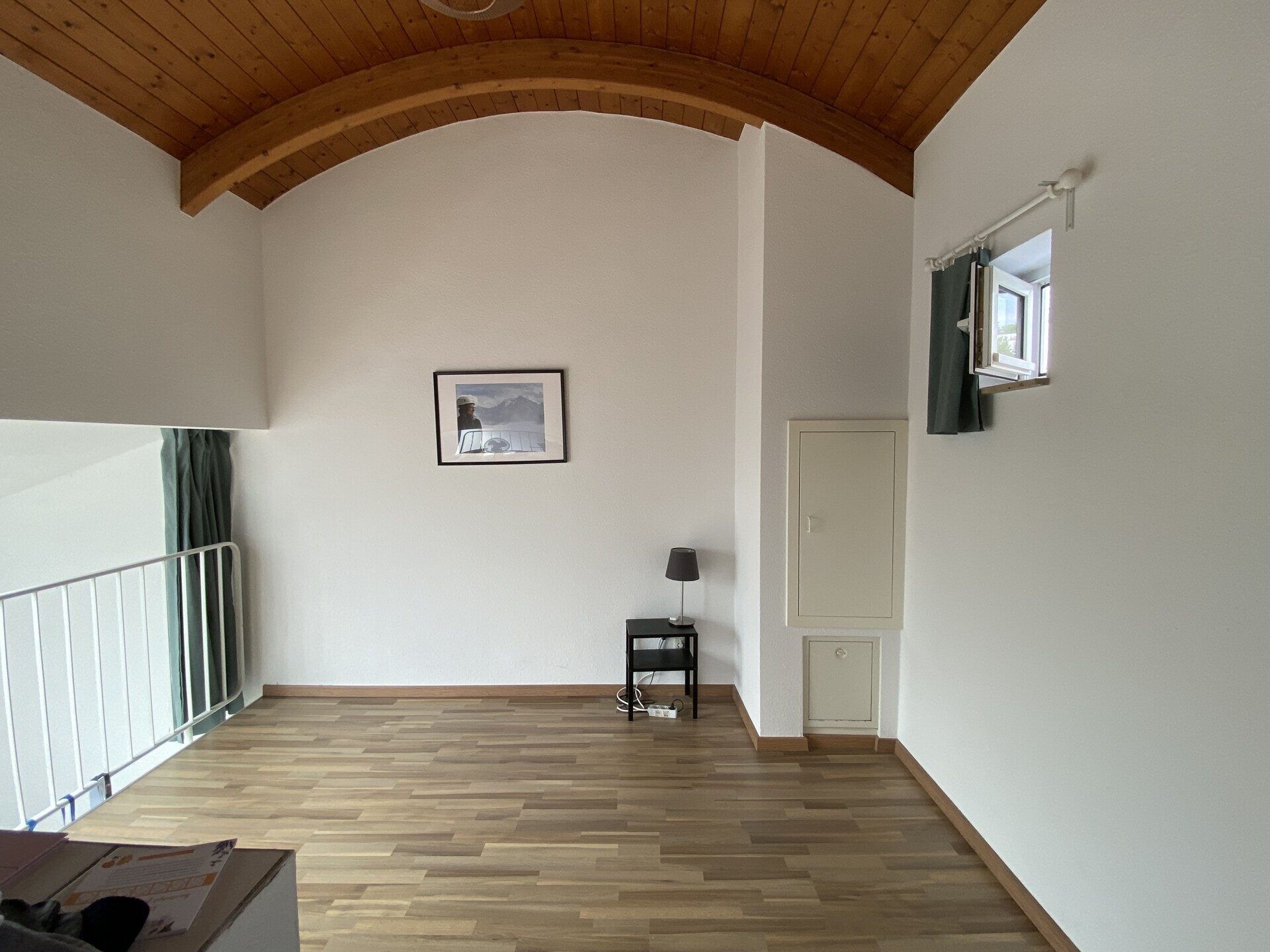 Immobilienangebot - Ulm - Alle - Schöne Fernsicht am Eselsberg