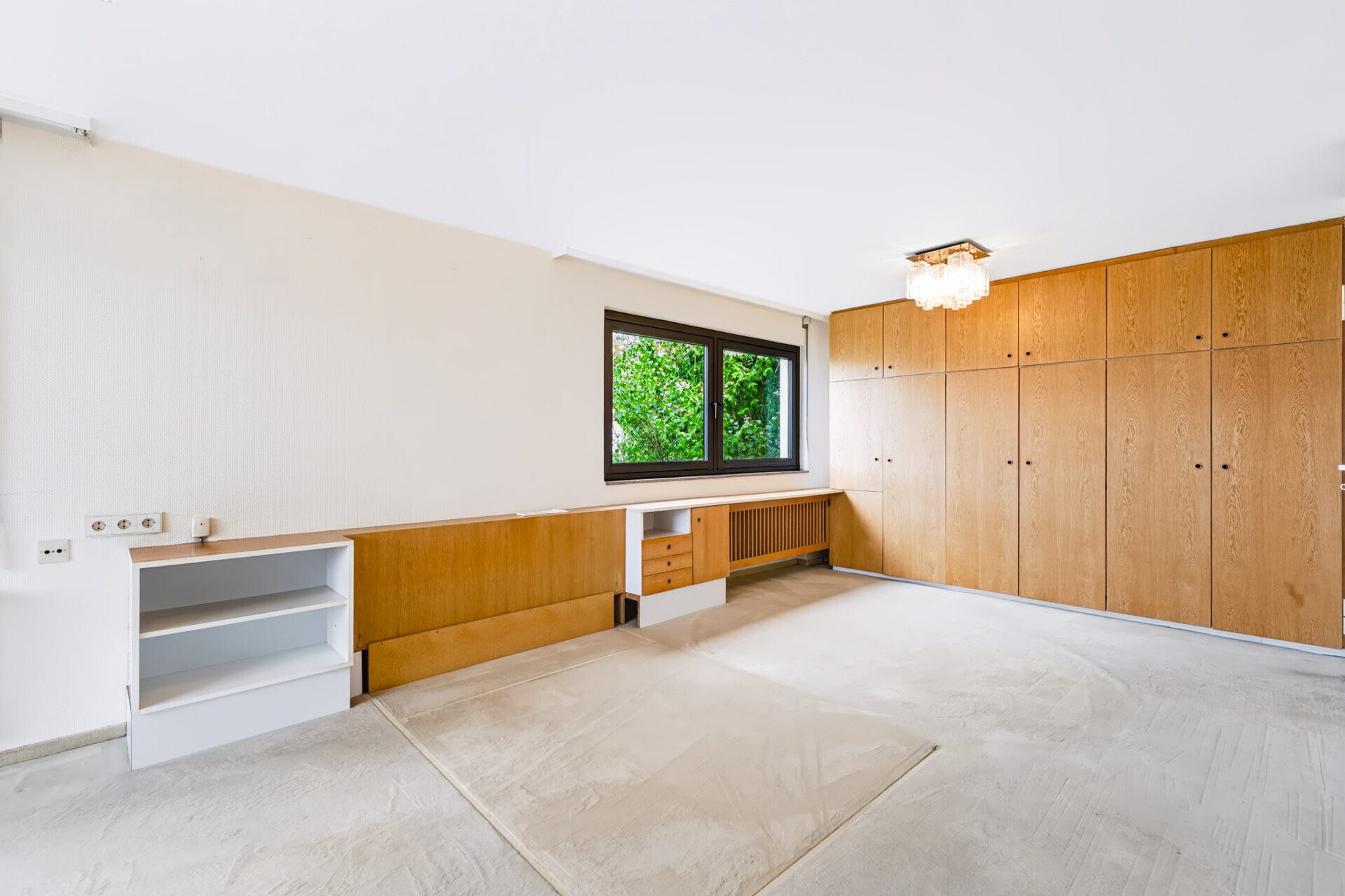 Immobilienangebot - Neu-Ulm / Ludwigsfeld - Alle - Großzügig. Außergewöhnlich. Naturnah.
Anwesen in beliebter Lage.