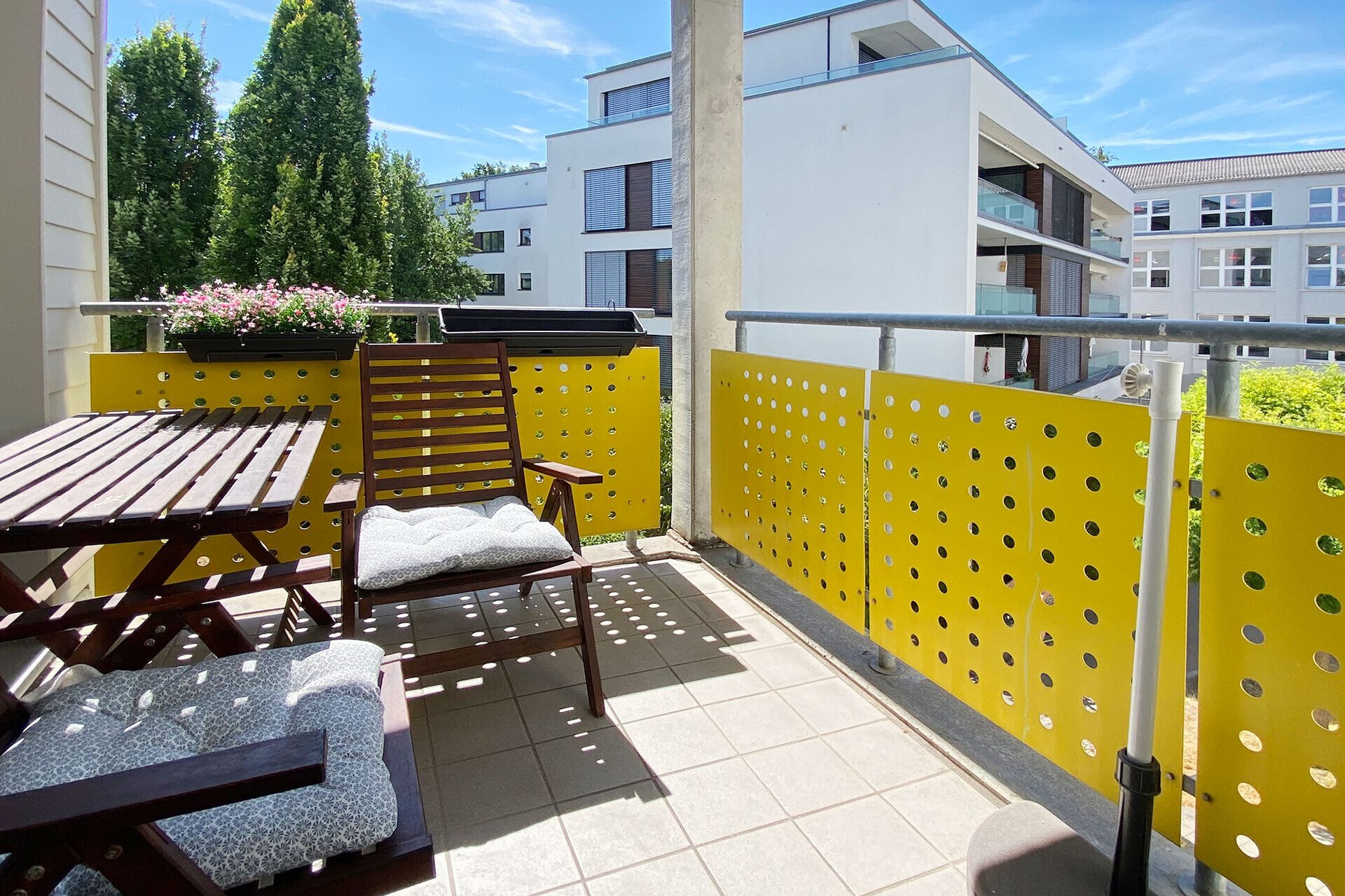 Immobilienangebot - Ulm - Alle - Hier können Sie ankommen