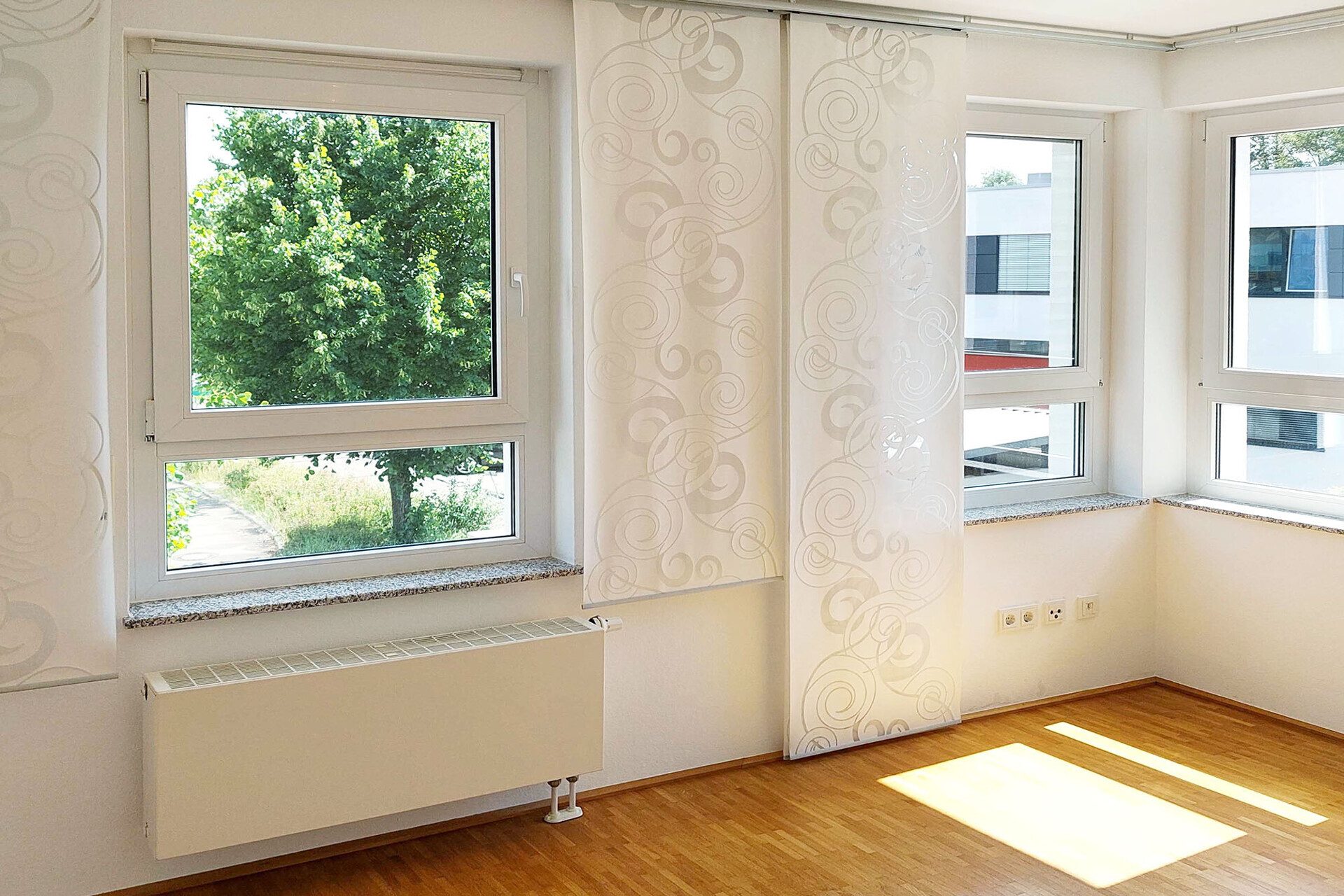 Immobilienangebot - Ulm - Alle - Hier können Sie ankommen