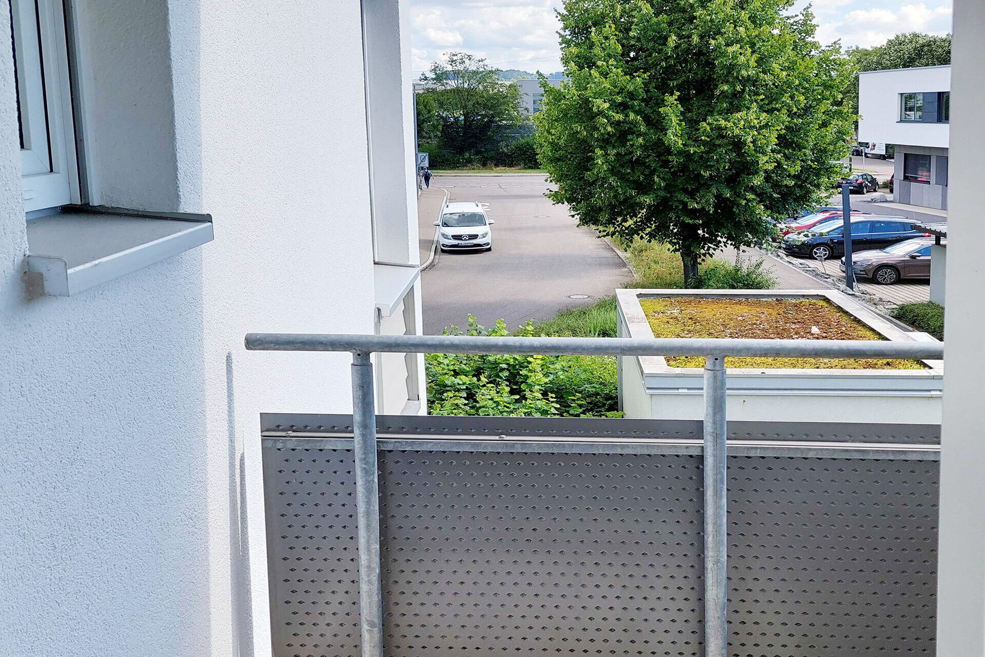 Immobilienangebot - Ulm - Alle - Hier können Sie ankommen