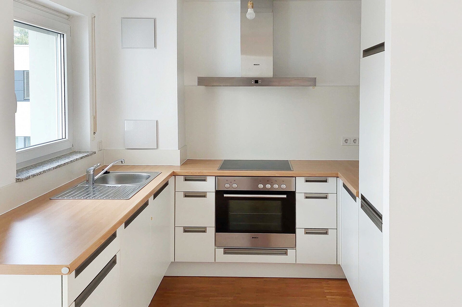 Immobilienangebot - Ulm - Alle - Hier können Sie ankommen