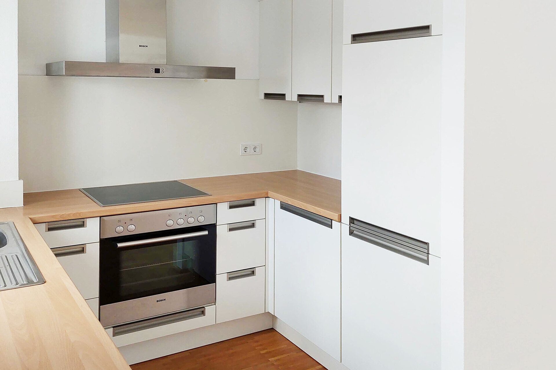 Immobilienangebot - Ulm - Alle - Hier können Sie ankommen