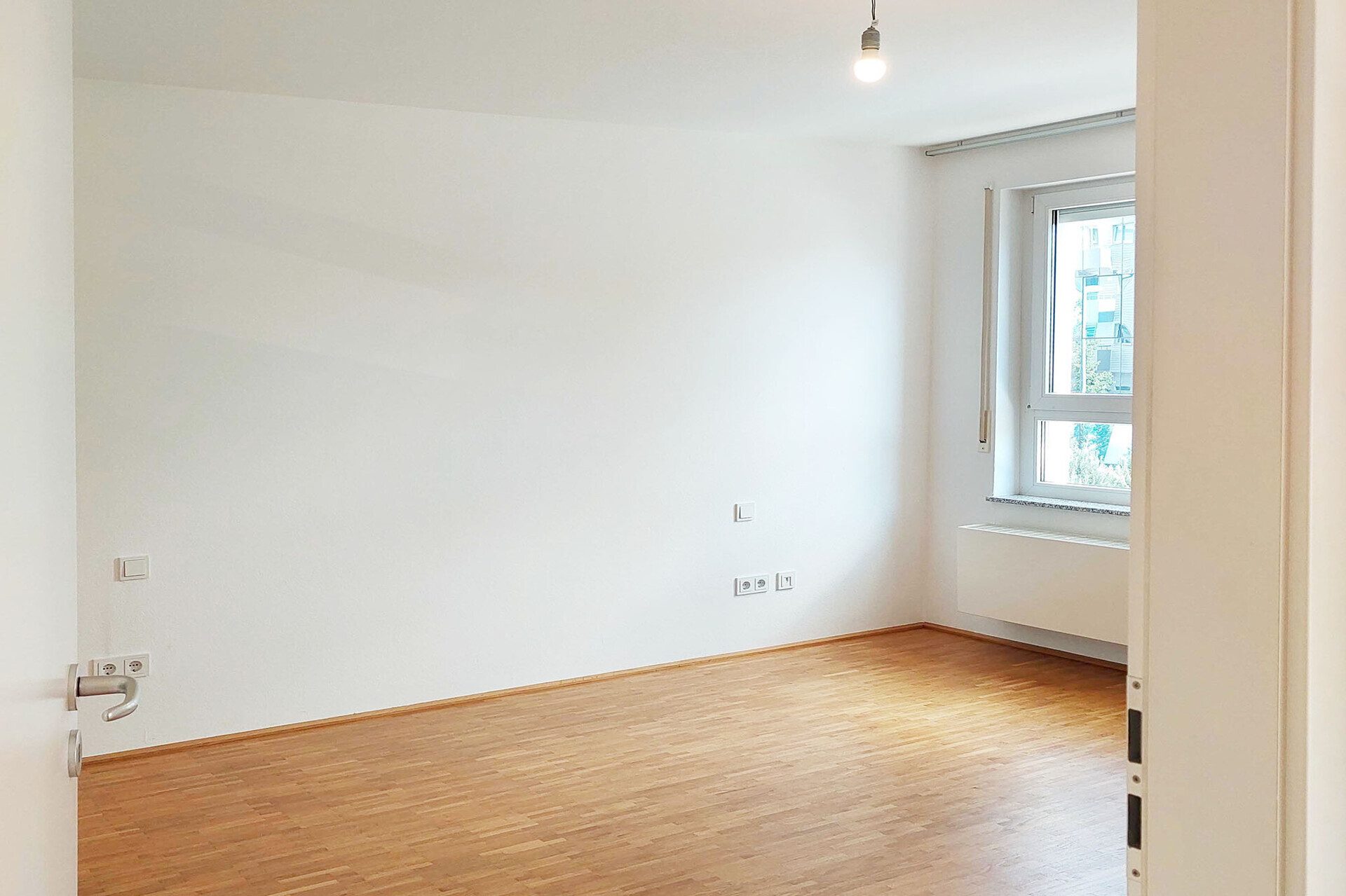 Immobilienangebot - Ulm - Alle - Hier können Sie ankommen