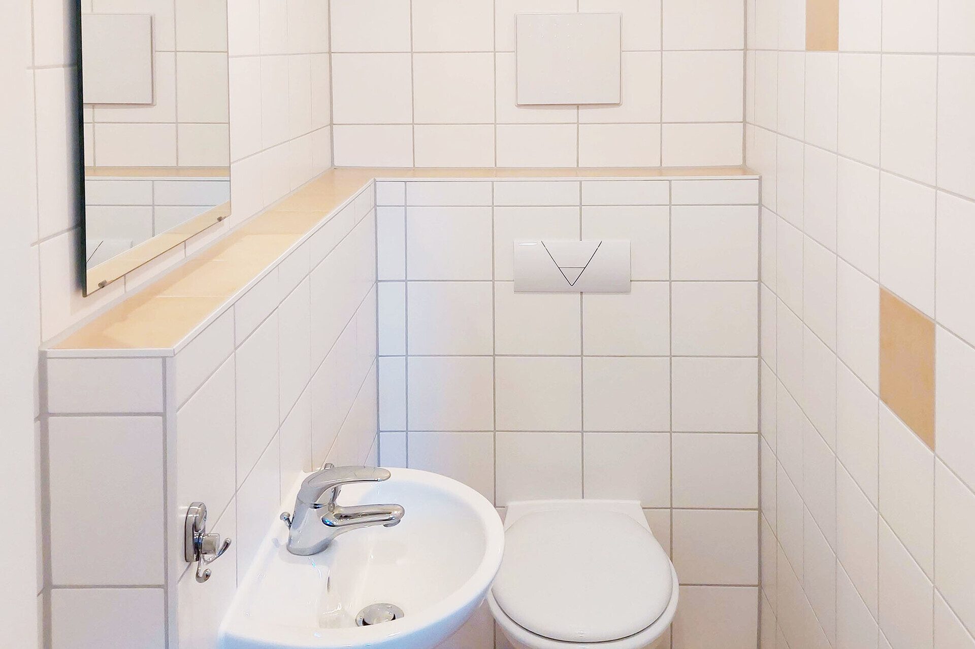 Immobilienangebot - Ulm - Alle - Hier können Sie ankommen