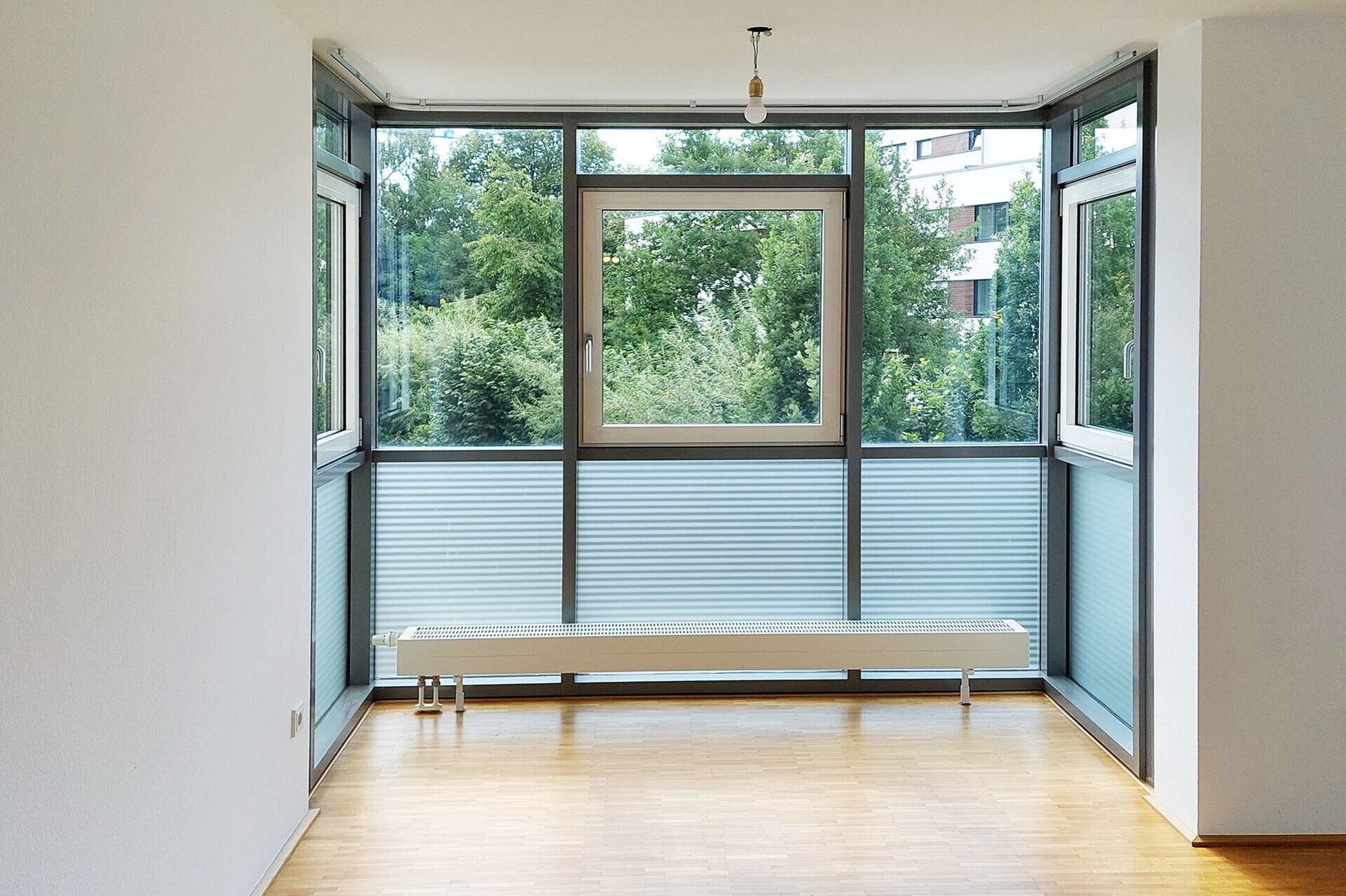 Immobilienangebot - Ulm - Alle - Hier können Sie ankommen