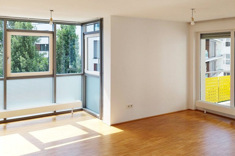 Immobilienangebot - Ulm - Alle - Hier können Sie ankommen