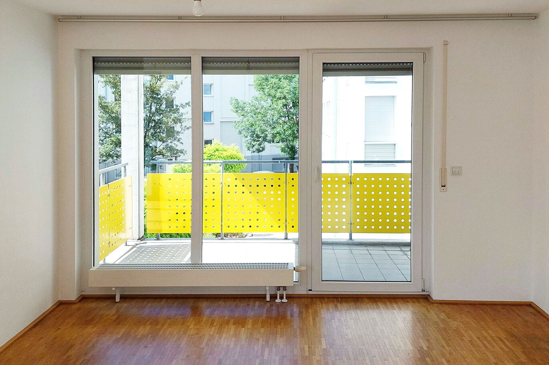 Immobilienangebot - Ulm - Alle - Hier können Sie ankommen