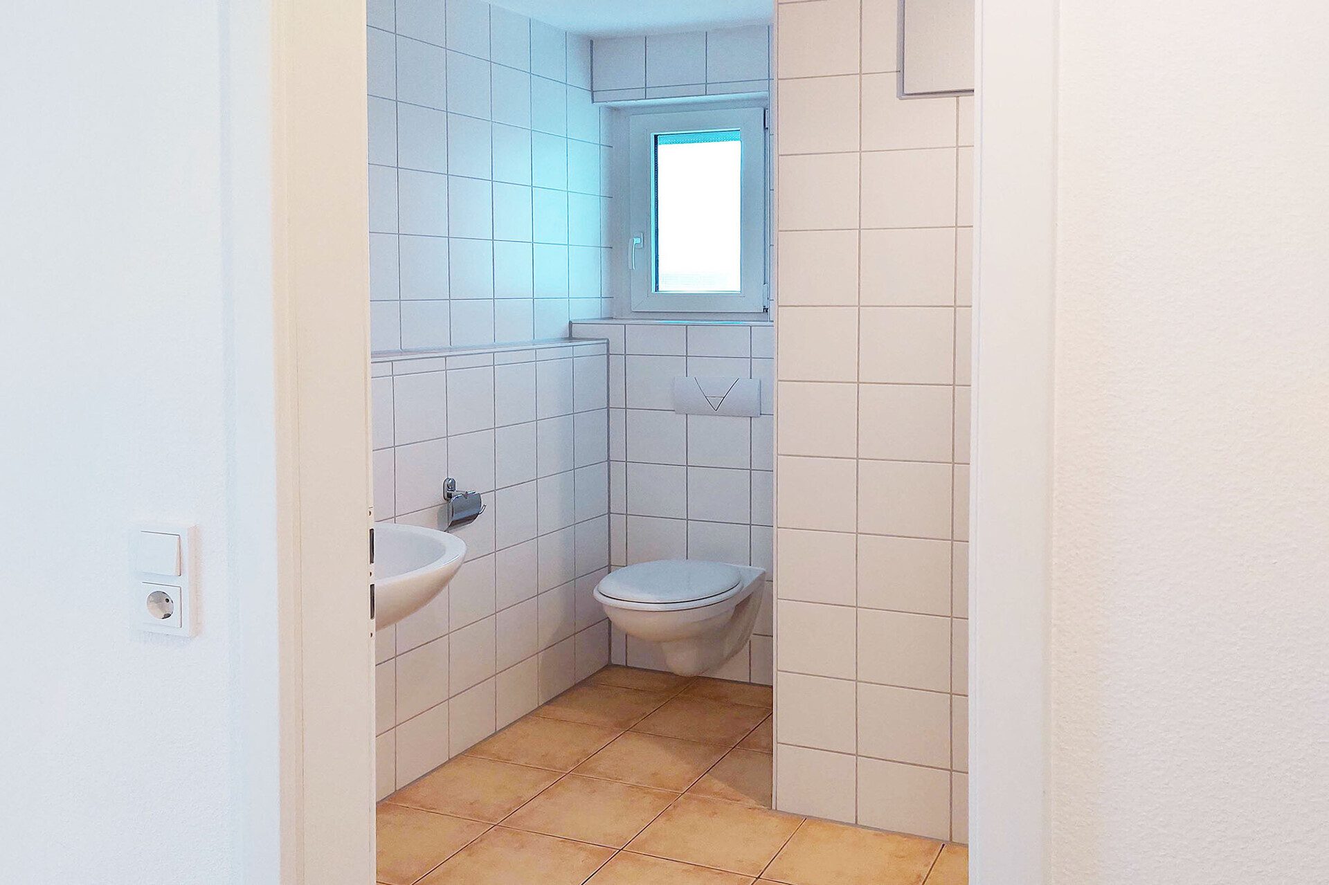 Immobilienangebot - Ulm - Alle - Hier können Sie ankommen