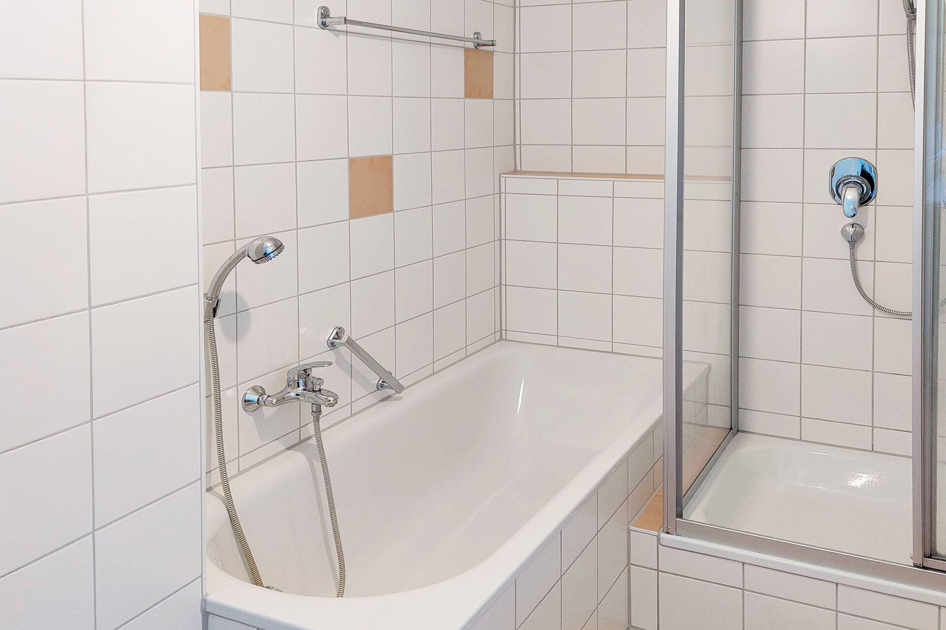 Immobilienangebot - Ulm - Alle - Hier können Sie ankommen
