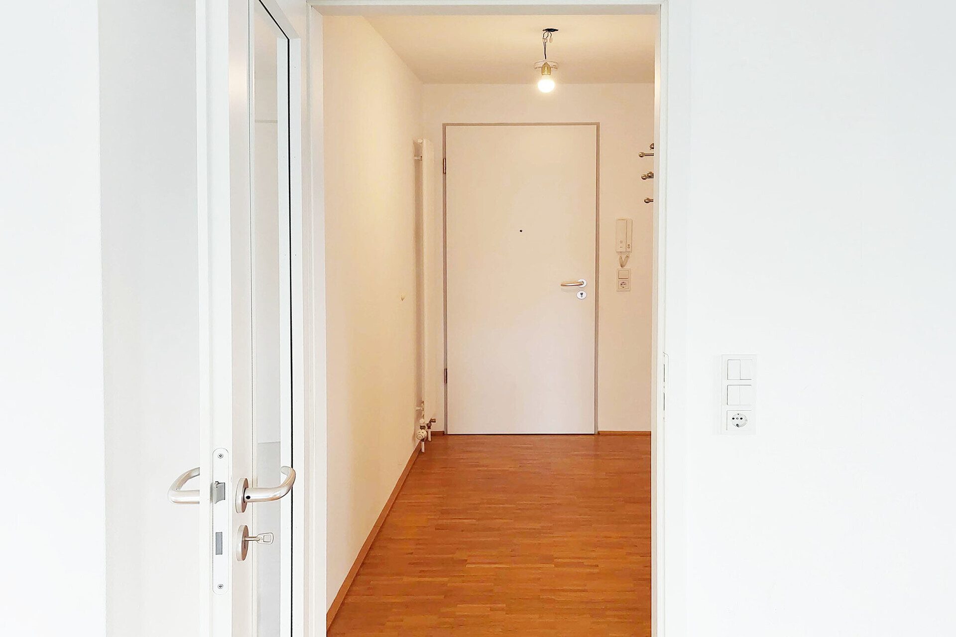 Immobilienangebot - Ulm - Alle - Hier können Sie ankommen