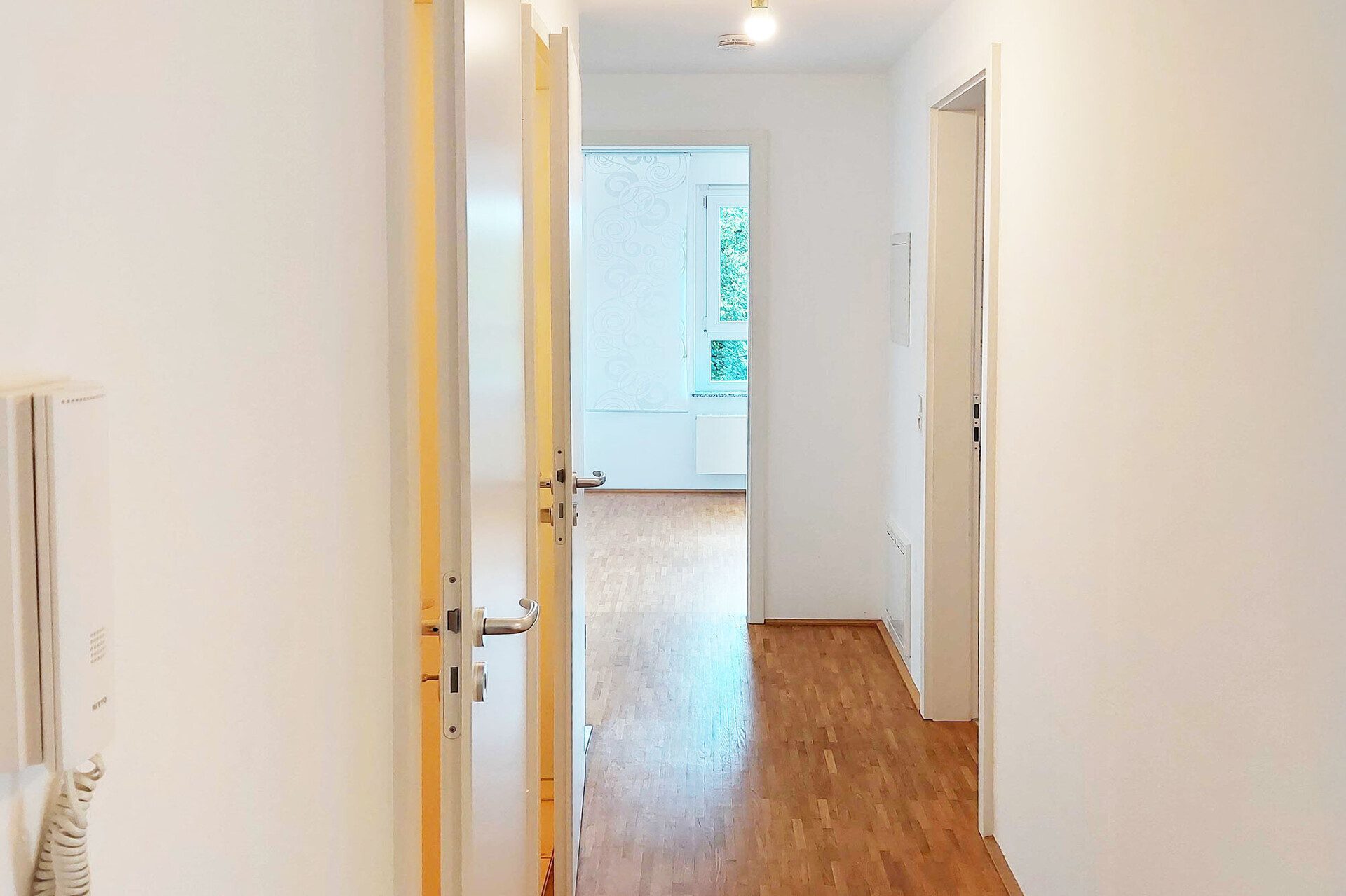 Immobilienangebot - Ulm - Alle - Hier können Sie ankommen