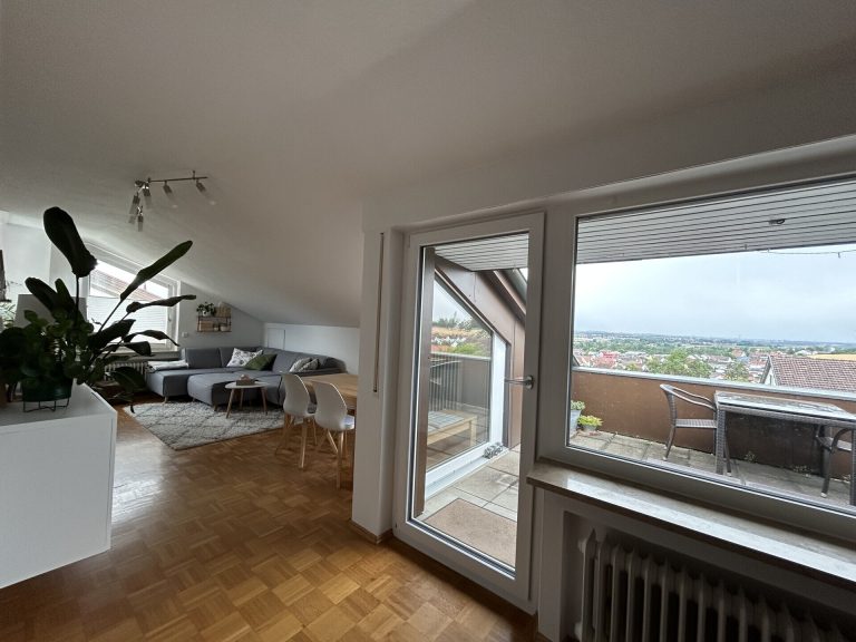 Immobilienangebot - Erbach - Alle
