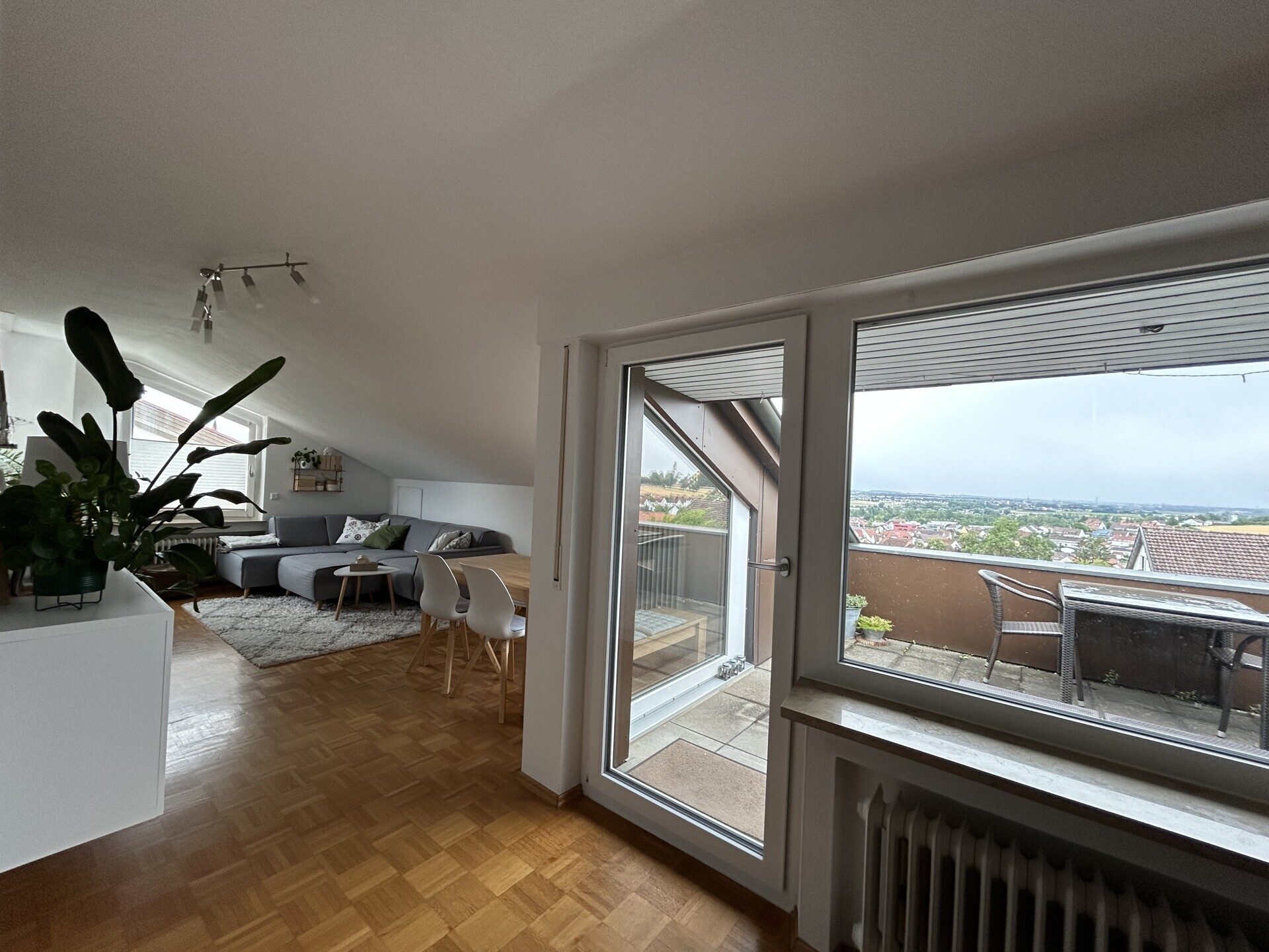Immobilienangebot - Erbach - Alle