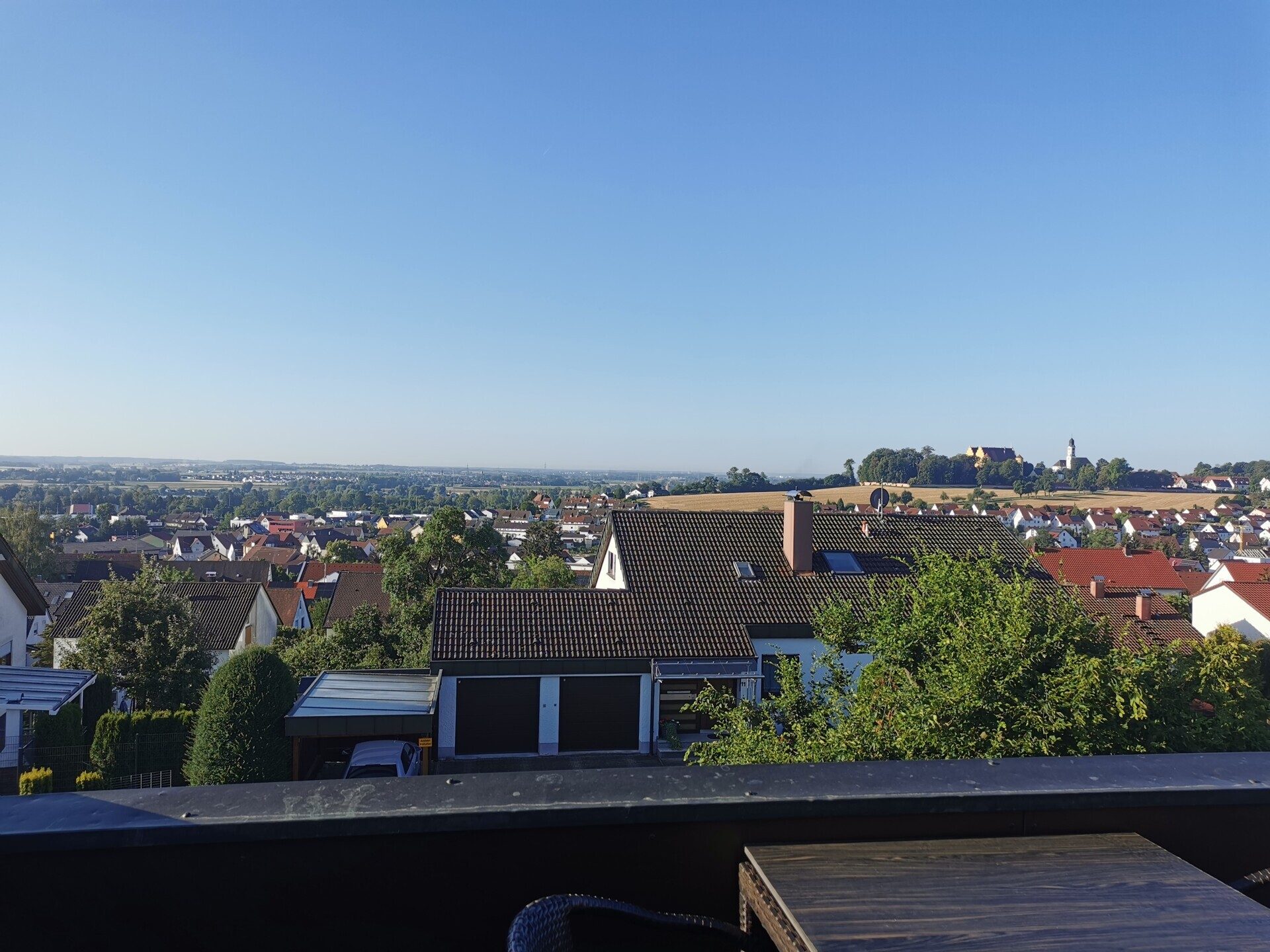 Immobilienangebot - Erbach - Alle