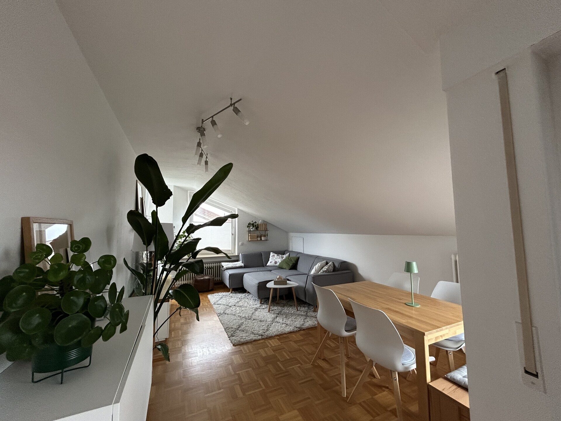 Immobilienangebot - Erbach - Alle