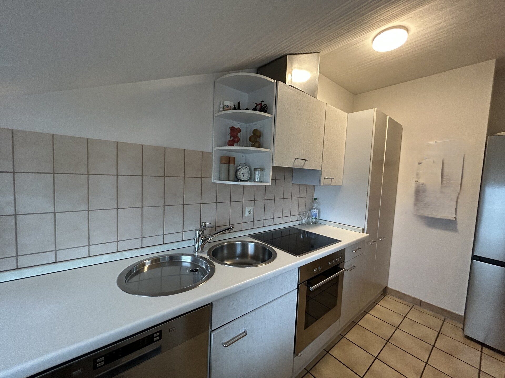 Immobilienangebot - Erbach - Alle