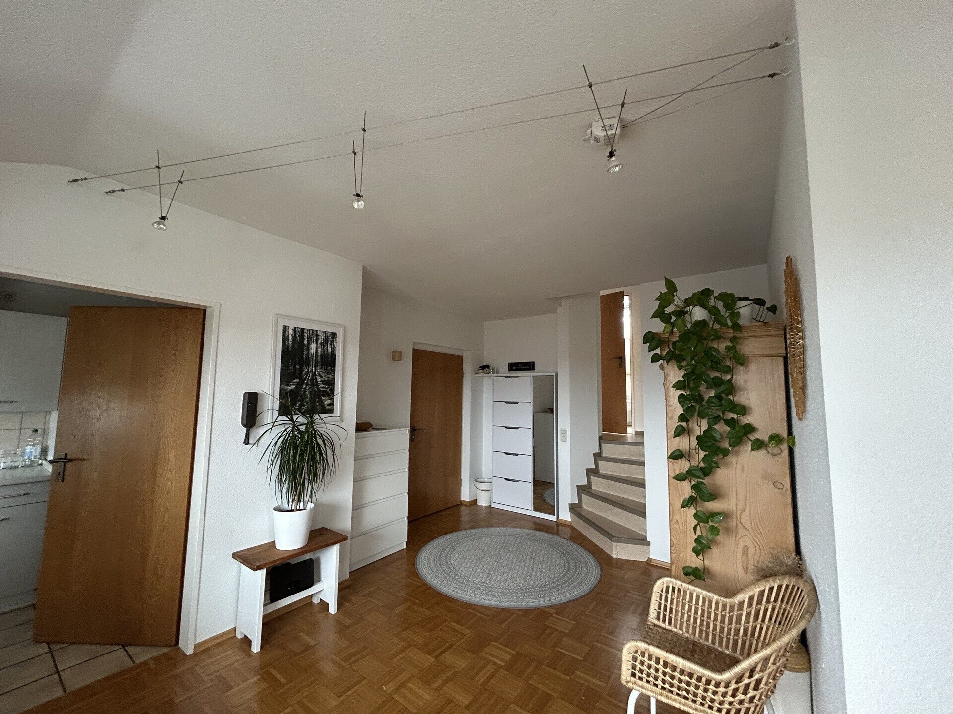 Immobilienangebot - Erbach - Alle