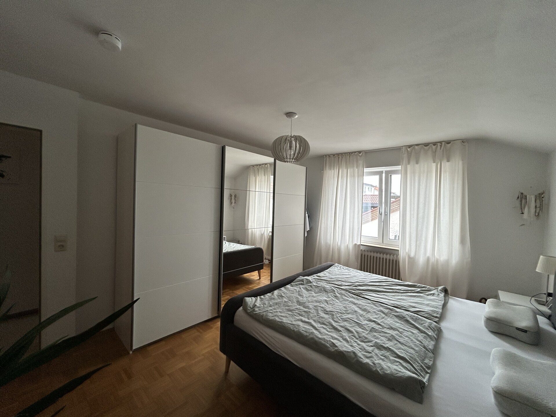 Immobilienangebot - Erbach - Alle