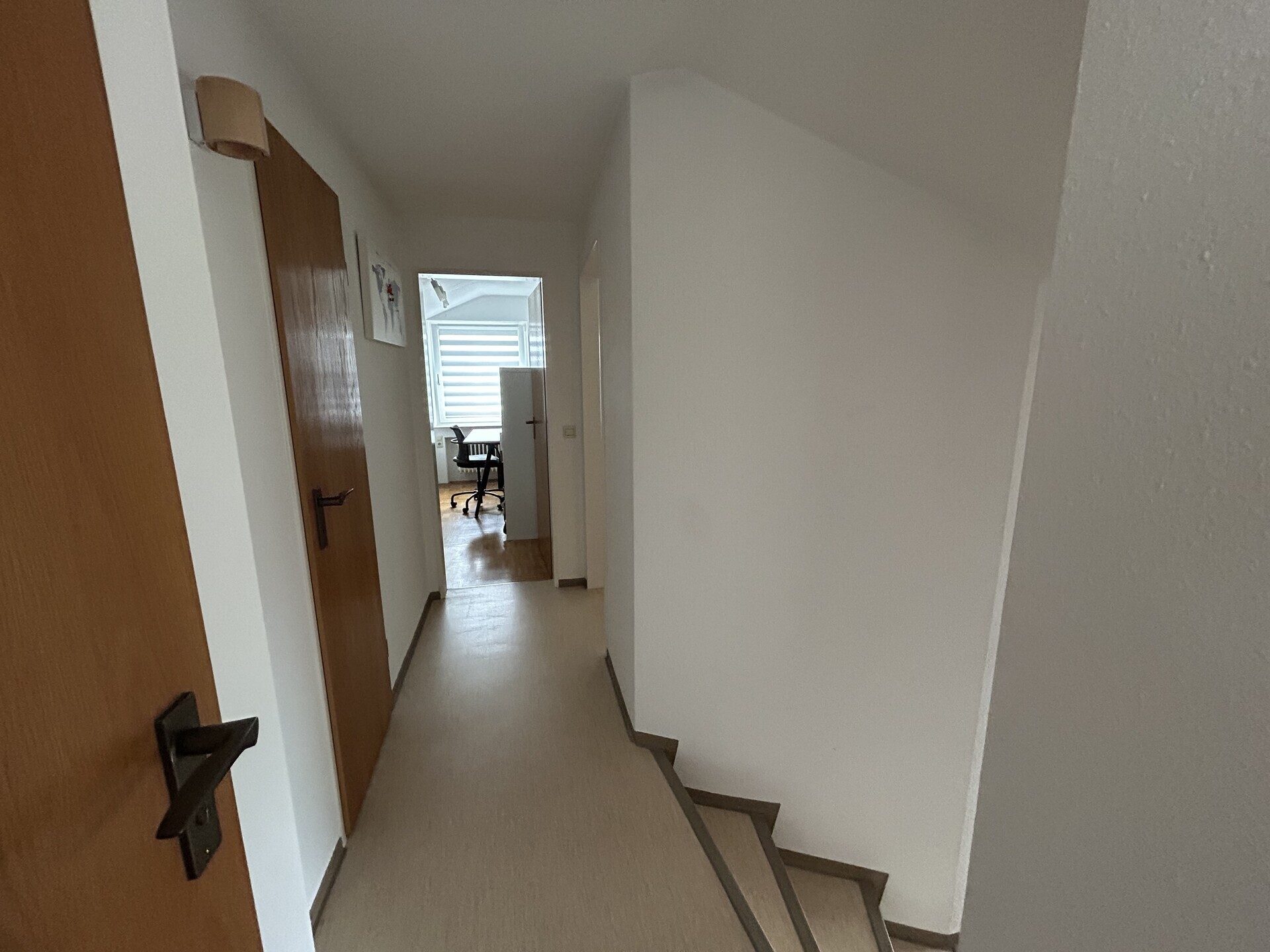 Immobilienangebot - Erbach - Alle