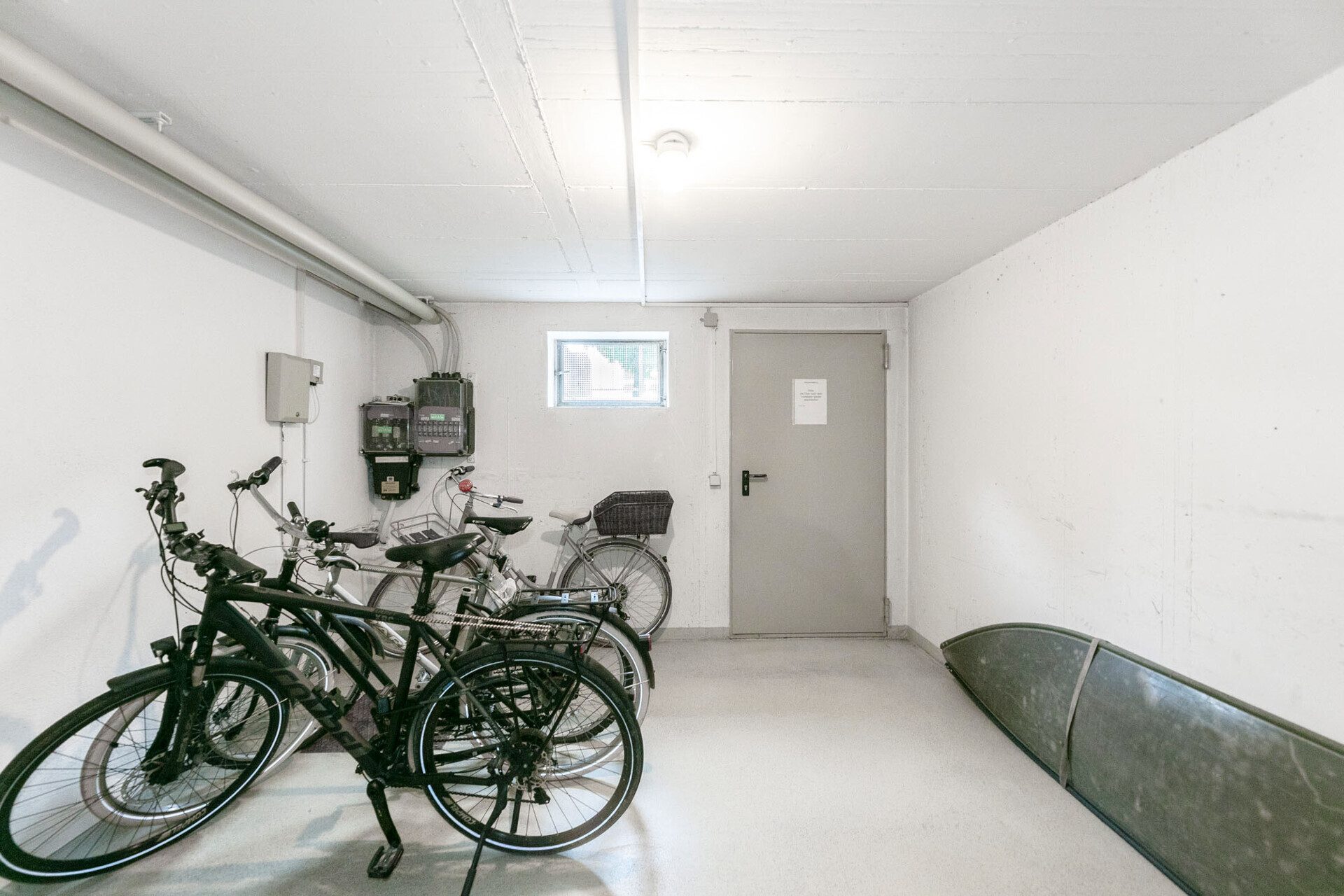Immobilienangebot - Neu-Ulm / Pfuhl - Alle - Leerstehende 3,5-Zimmer-Wohnung mit sonnigem Süd-West Balkon