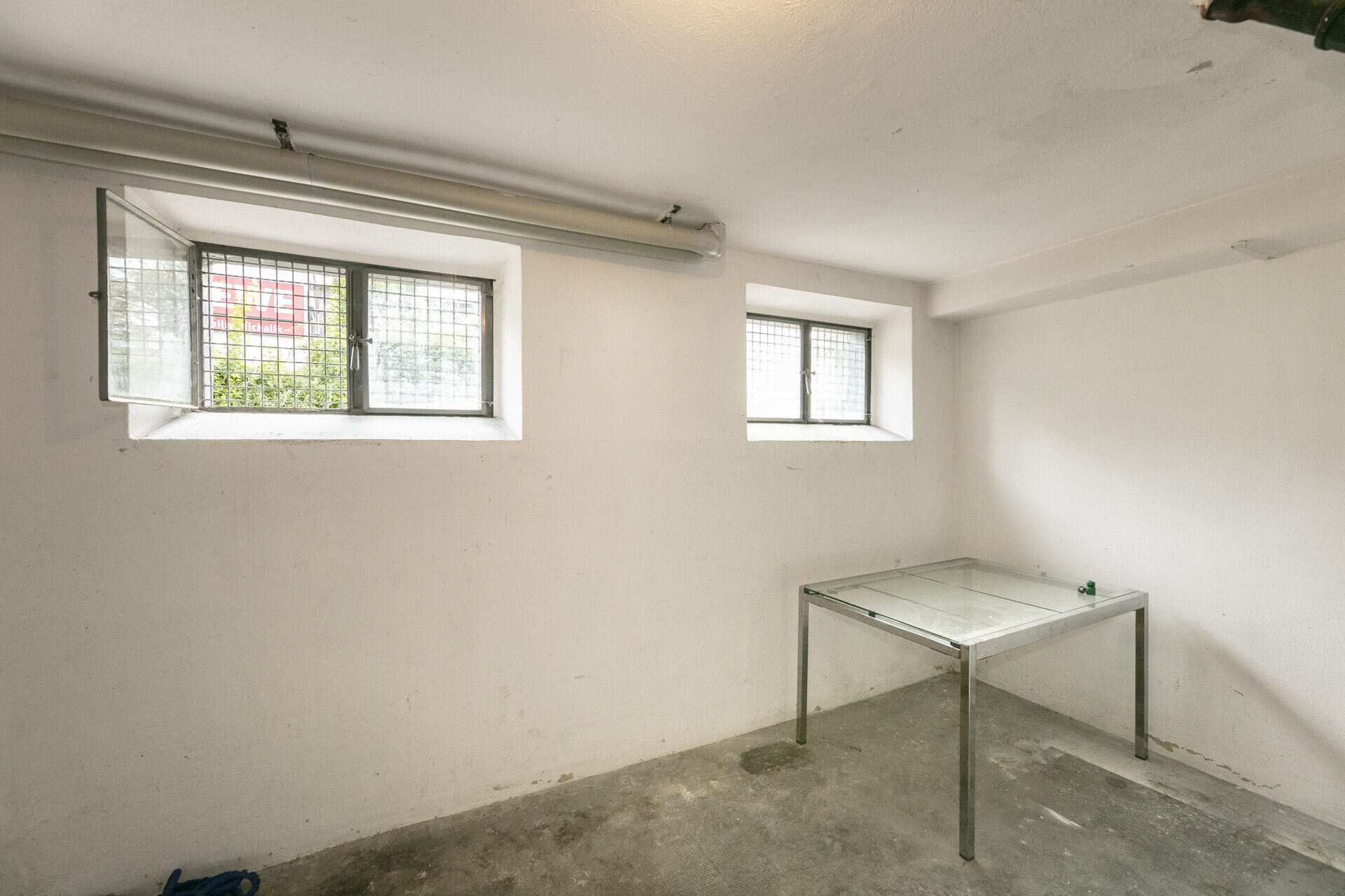 Immobilienangebot - Ulm-Eselsberg - Alle - Vermietete 3-Zimmer-Wohnung in gefragter Lage am Ulmer Eselsberg