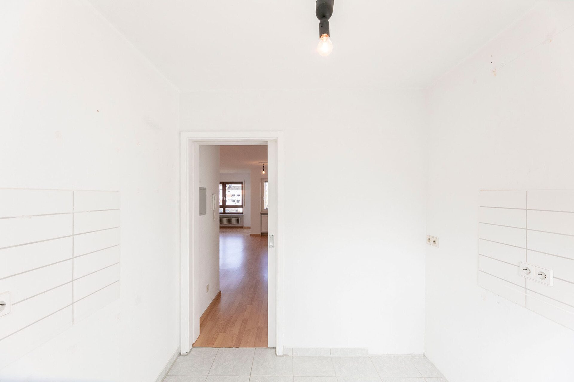 Immobilienangebot - Ulm / Wiblingen - Alle - Wohnkomfort für die ganze Familie – 4,5 Zi. inklusive Tiefgaragenstellplatz