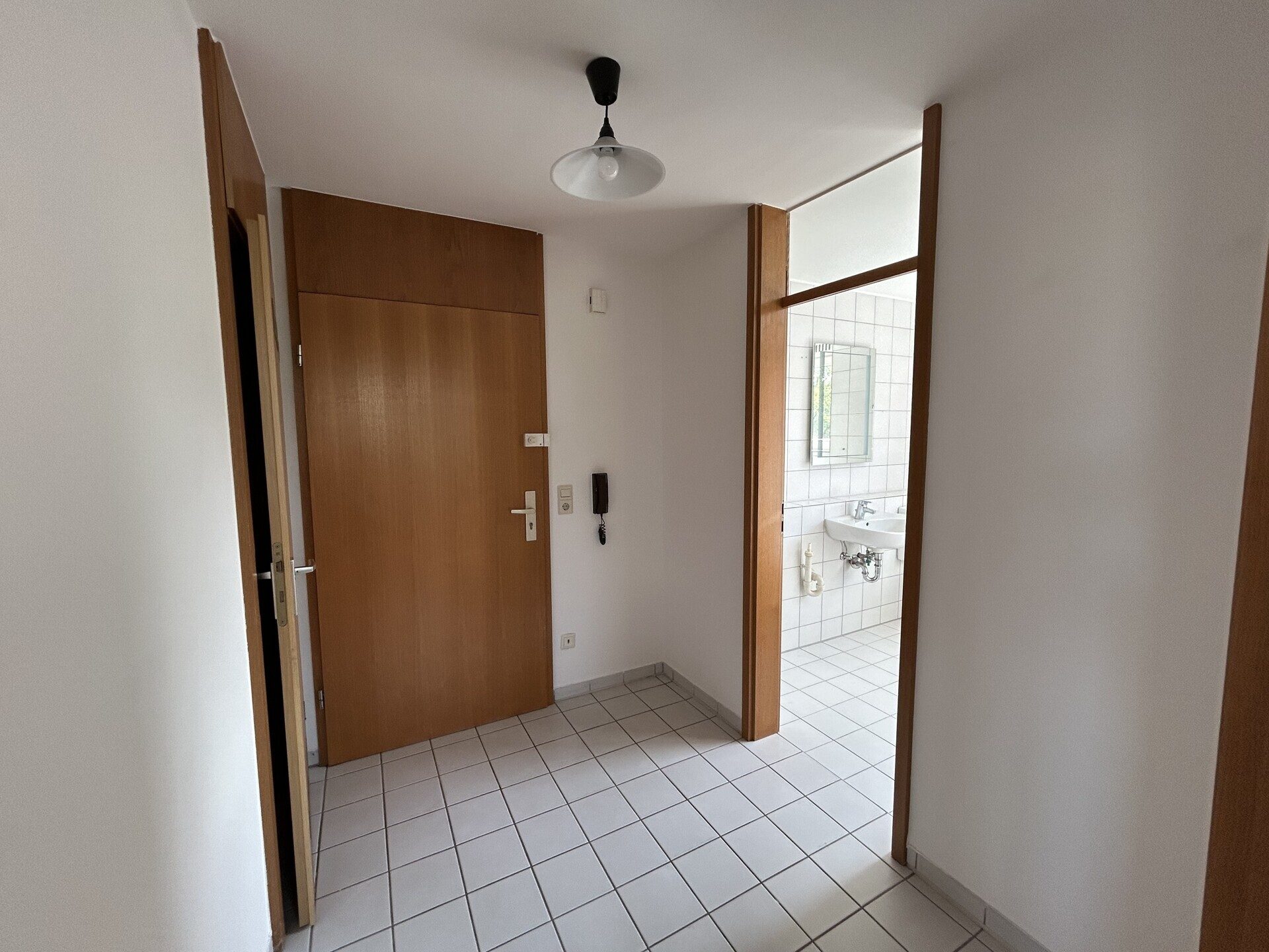 Immobilienangebot - Neu-Ulm - Alle - Klein aber fein und mit Traumterrasse