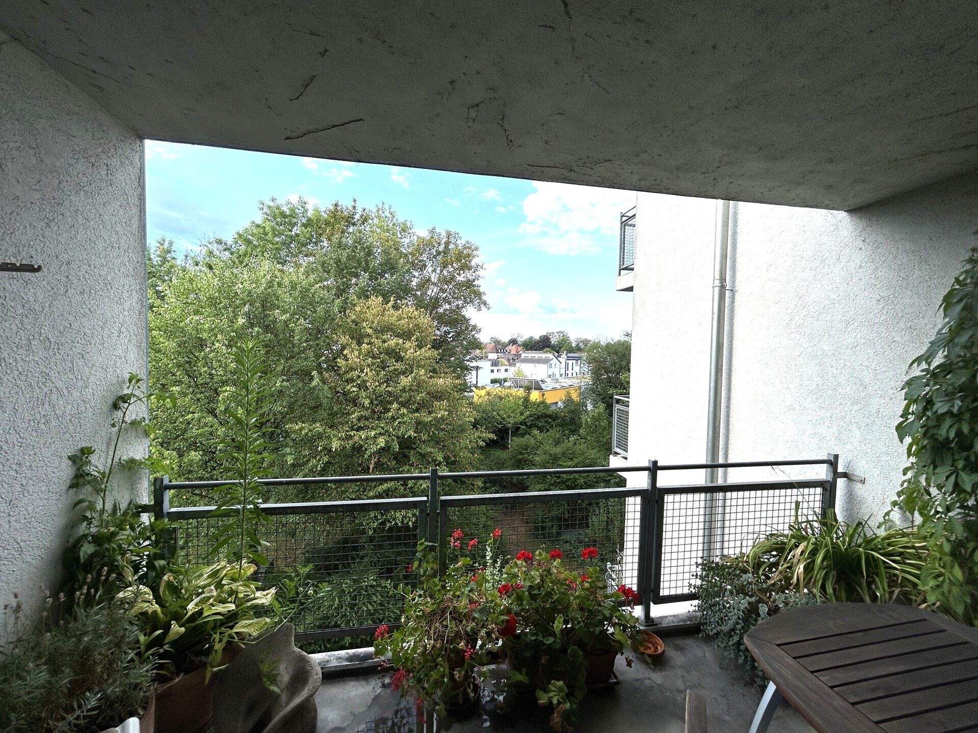 Immobilienangebot - Ulm - Alle - Hier macht Wohnen Spaß