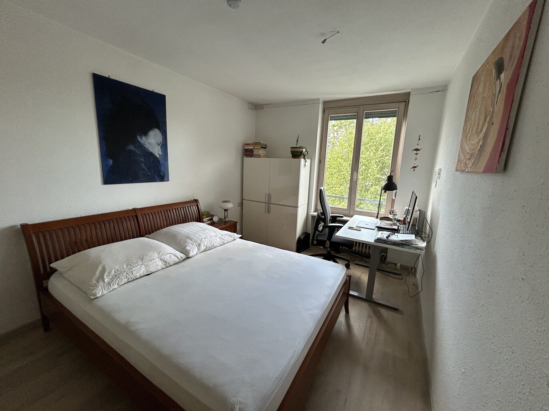 Immobilienangebot - Ulm - Alle - Hier macht Wohnen Spaß