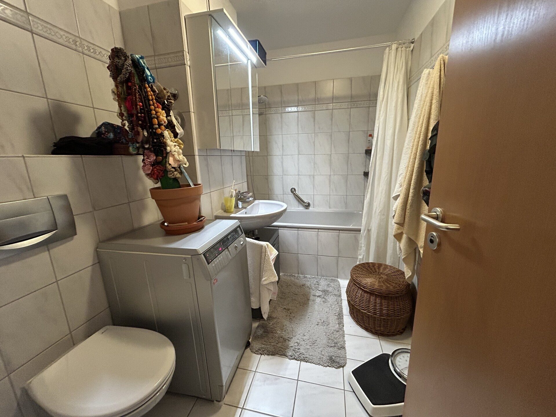 Immobilienangebot - Ulm - Alle - Hier macht Wohnen Spaß