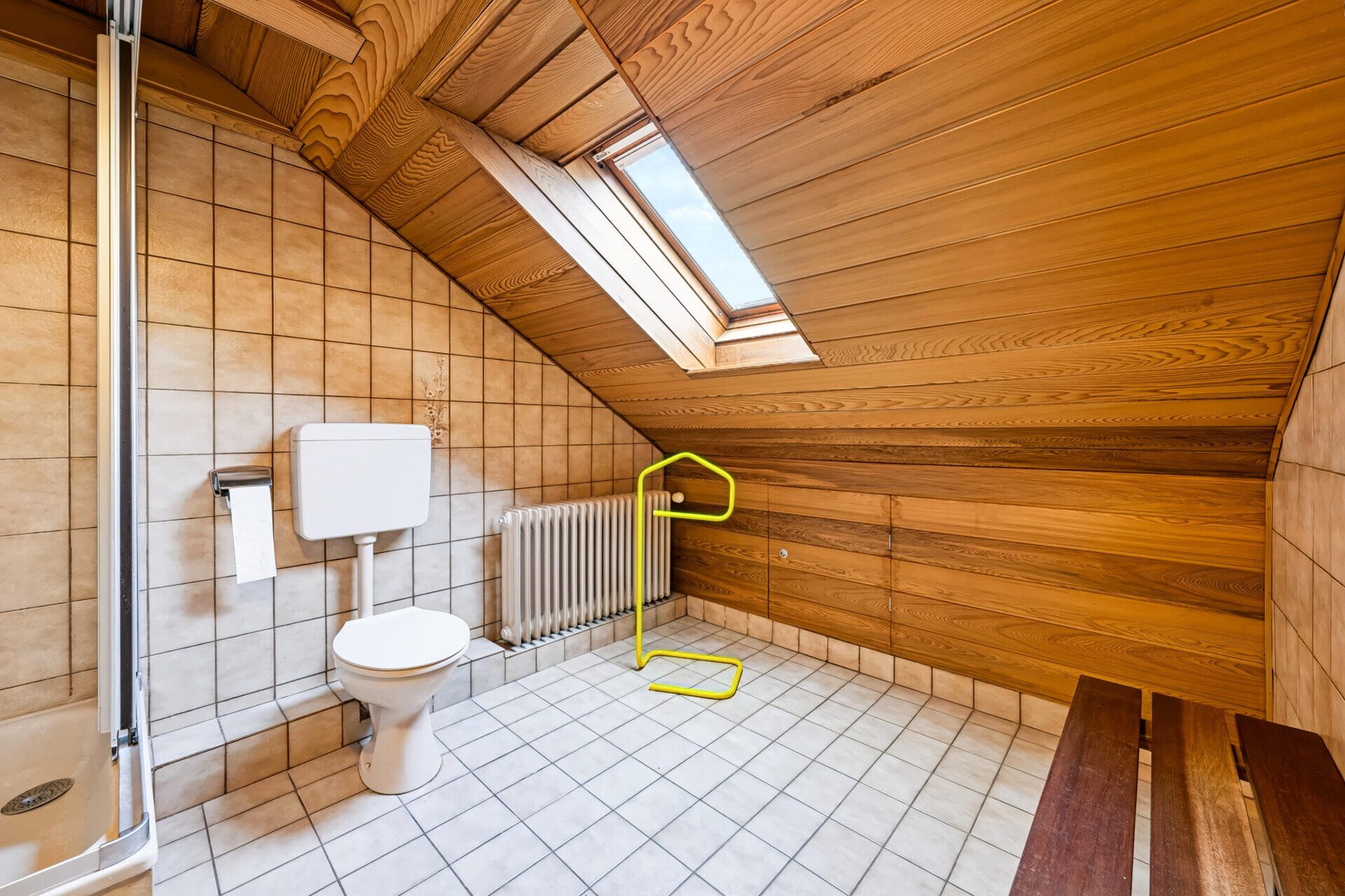 Immobilienangebot - Senden - Alle - Viel Platz für Ihre Familie – Freistehendes Einfamilienhaus mit großem Garten