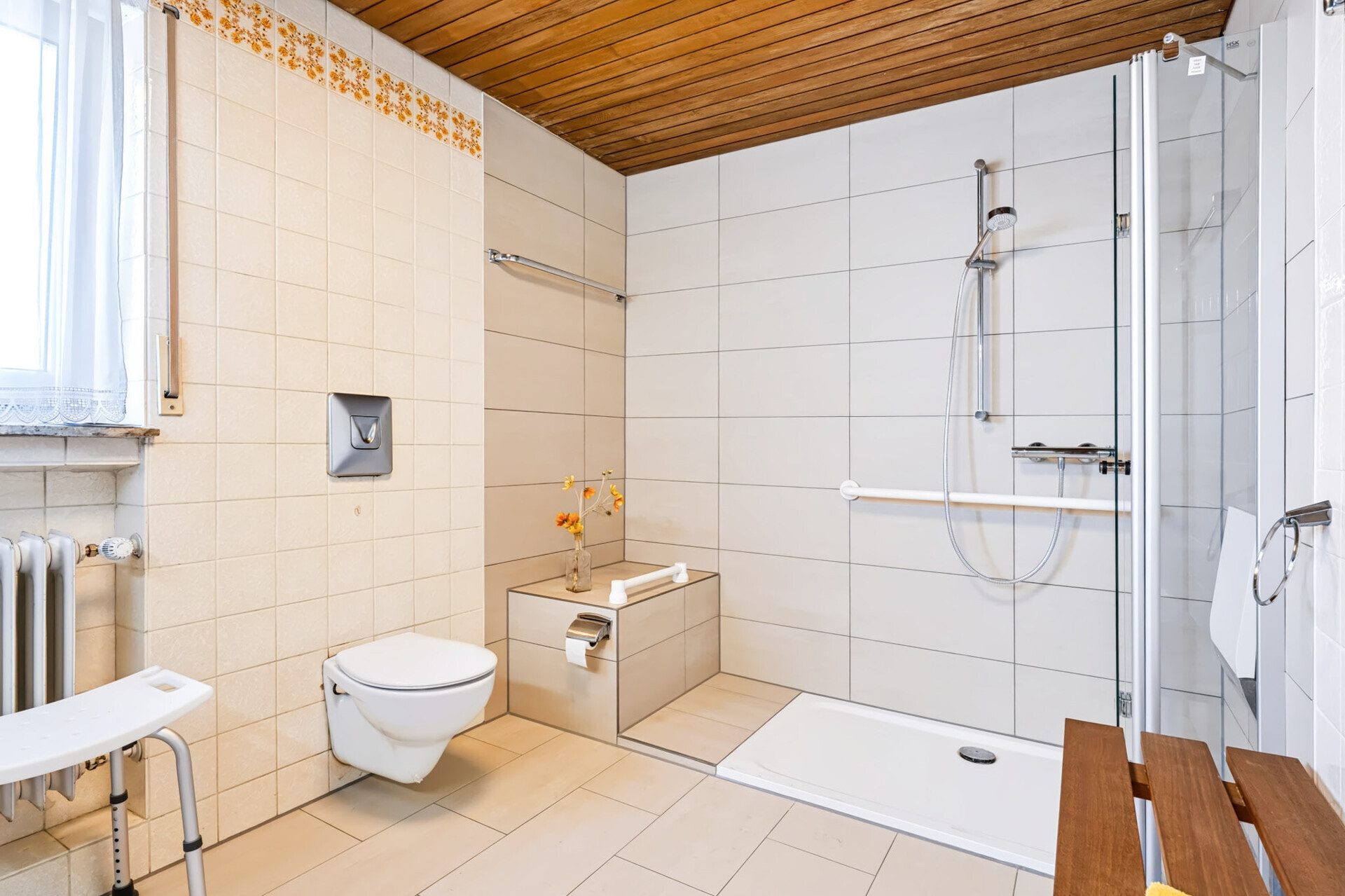 Immobilienangebot - Senden - Alle - Viel Platz für Ihre Familie – Freistehendes Einfamilienhaus mit großem Garten