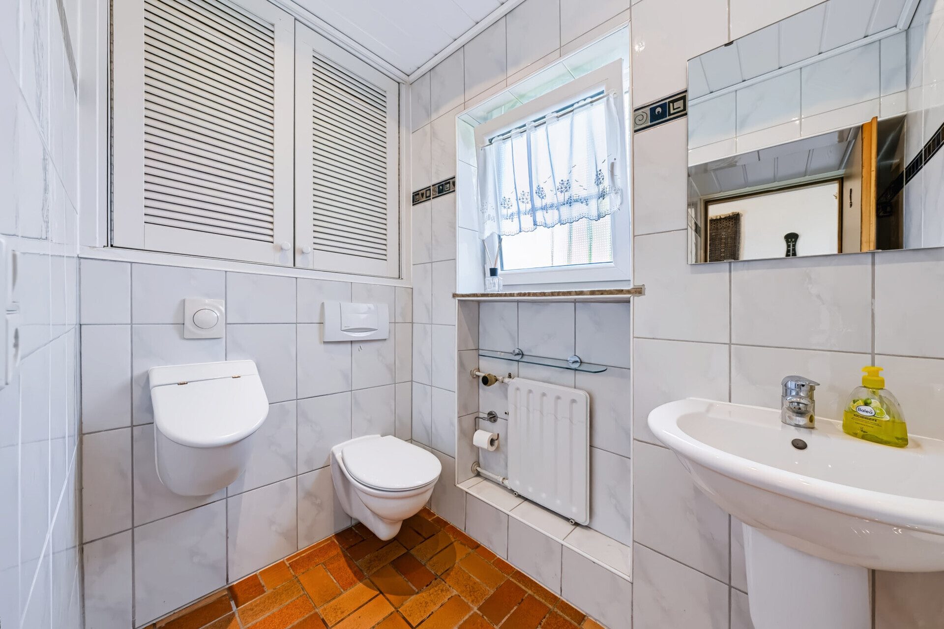 Immobilienangebot - Senden - Alle - Viel Platz für Ihre Familie – Freistehendes Einfamilienhaus mit großem Garten