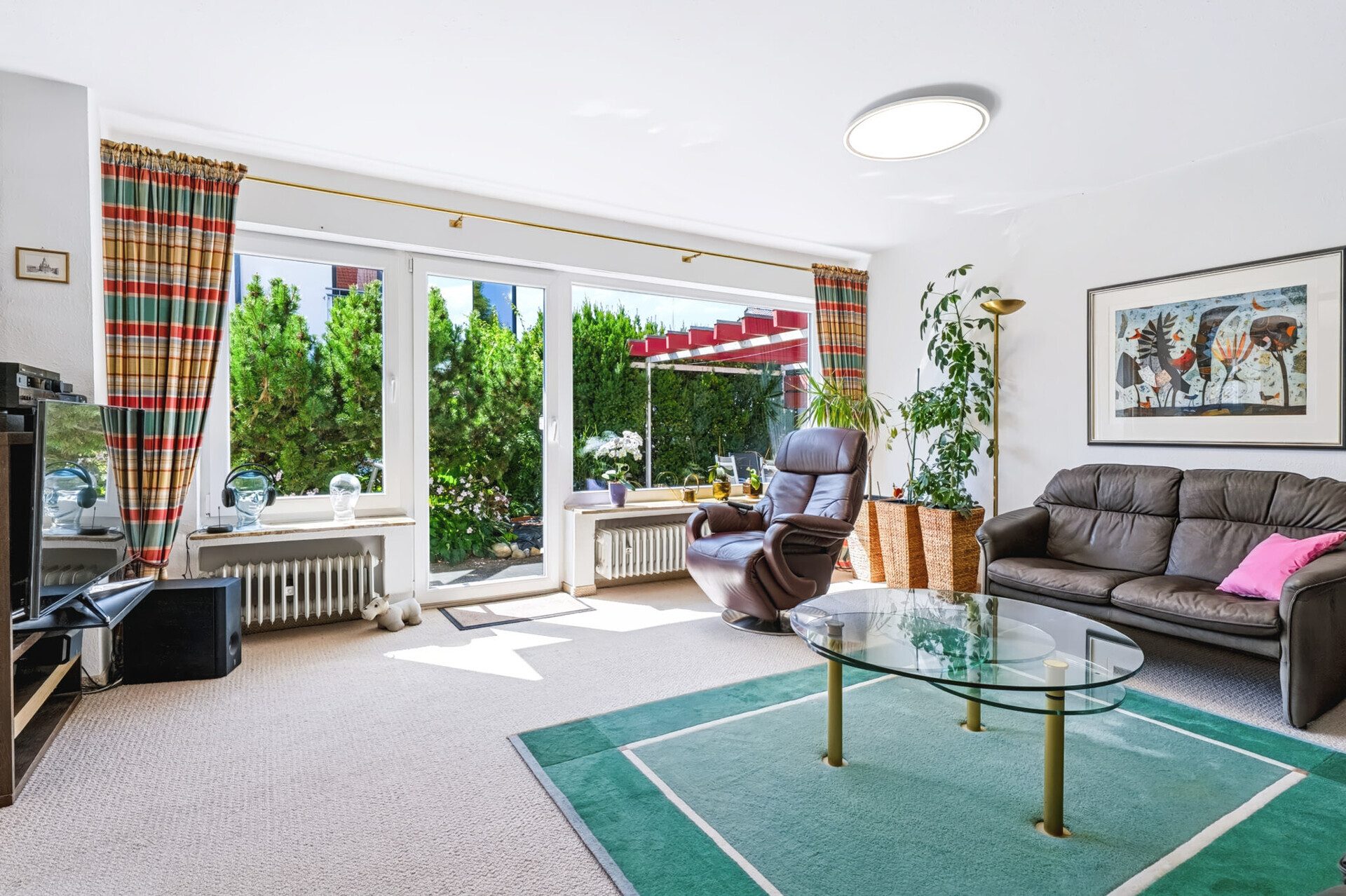 Immobilienangebot - Senden - Alle - Viel Platz für Ihre Familie – Freistehendes Einfamilienhaus mit großem Garten