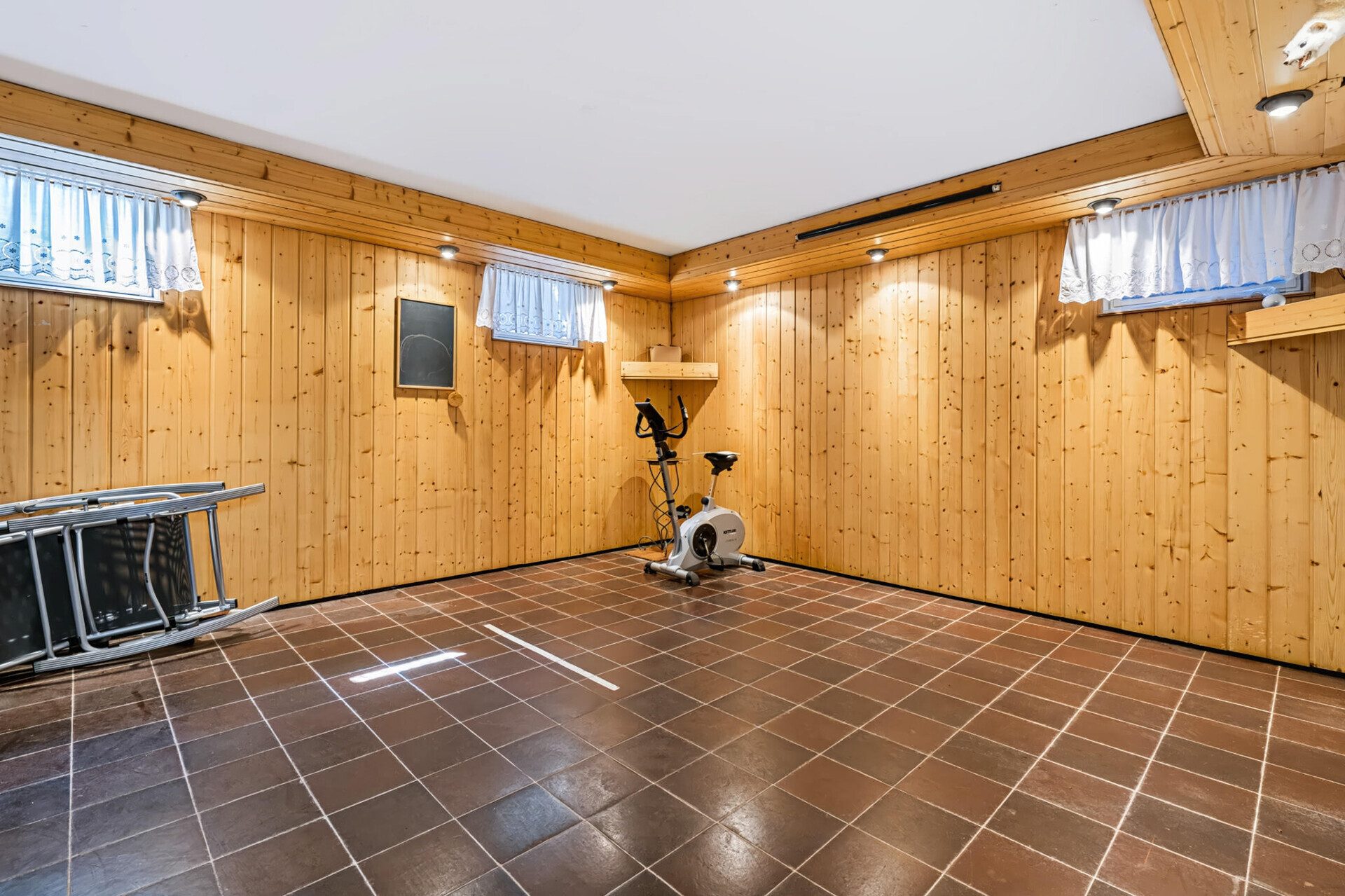 Immobilienangebot - Senden - Alle - Viel Platz für Ihre Familie – Freistehendes Einfamilienhaus mit großem Garten