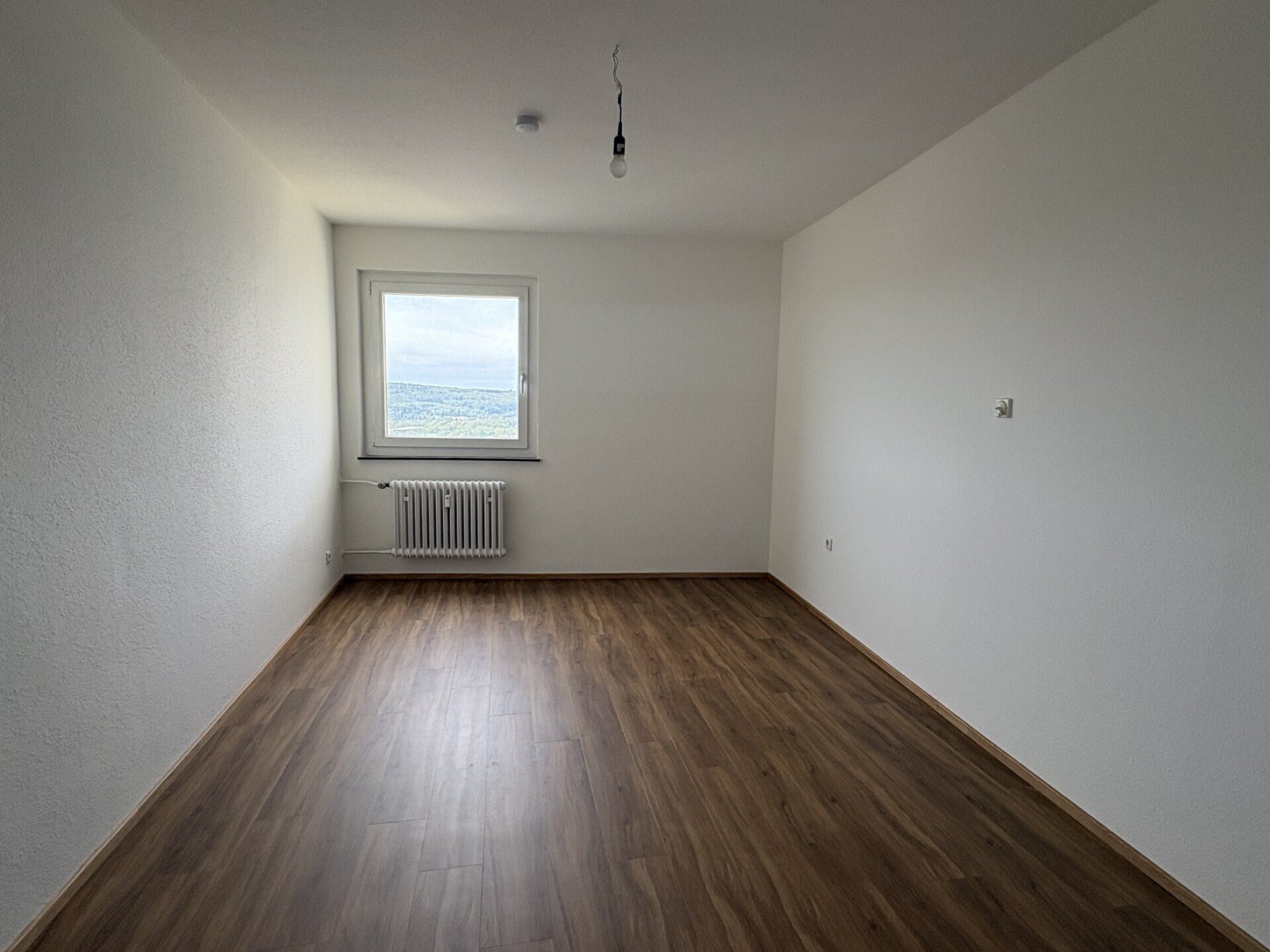 Immobilienangebot - Ulm - Alle - Über den Dächern von Ulm