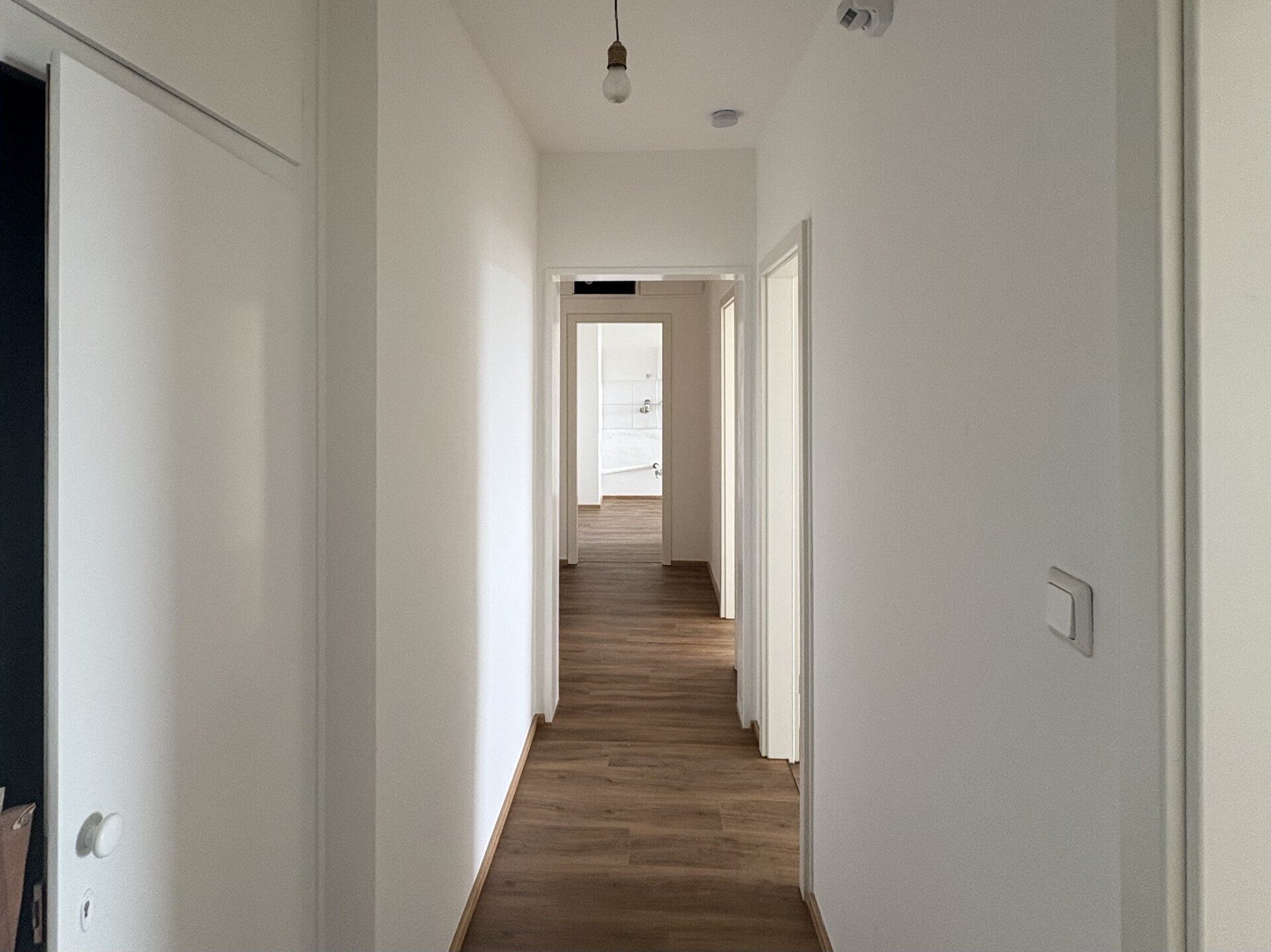 Immobilienangebot - Ulm - Alle - Über den Dächern von Ulm