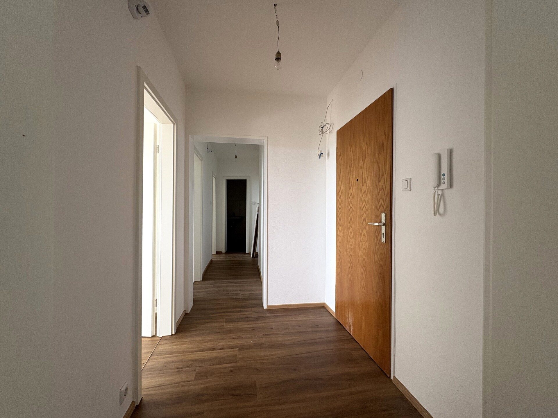 Immobilienangebot - Ulm - Alle - Über den Dächern von Ulm