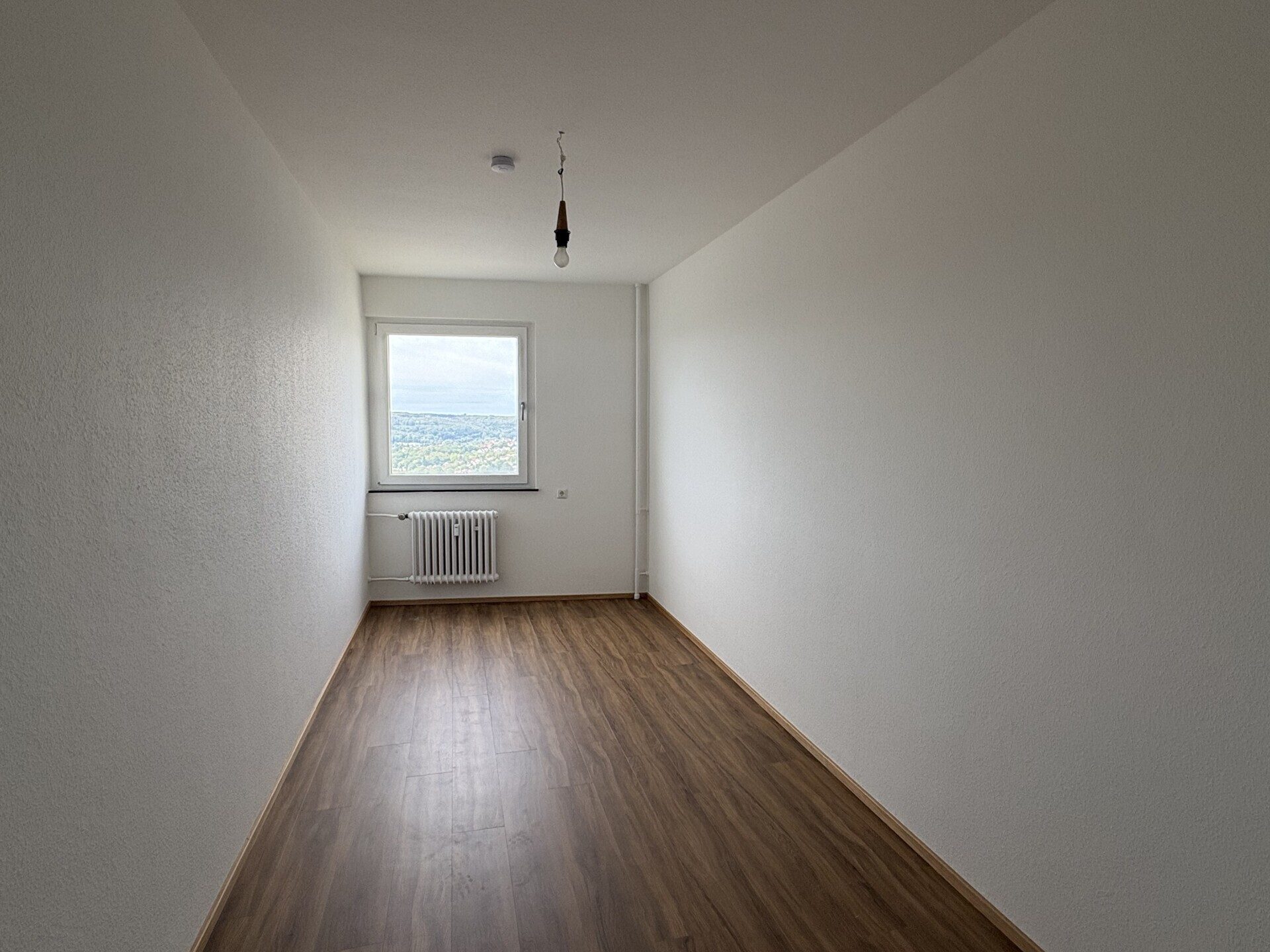 Immobilienangebot - Ulm - Alle - Über den Dächern von Ulm