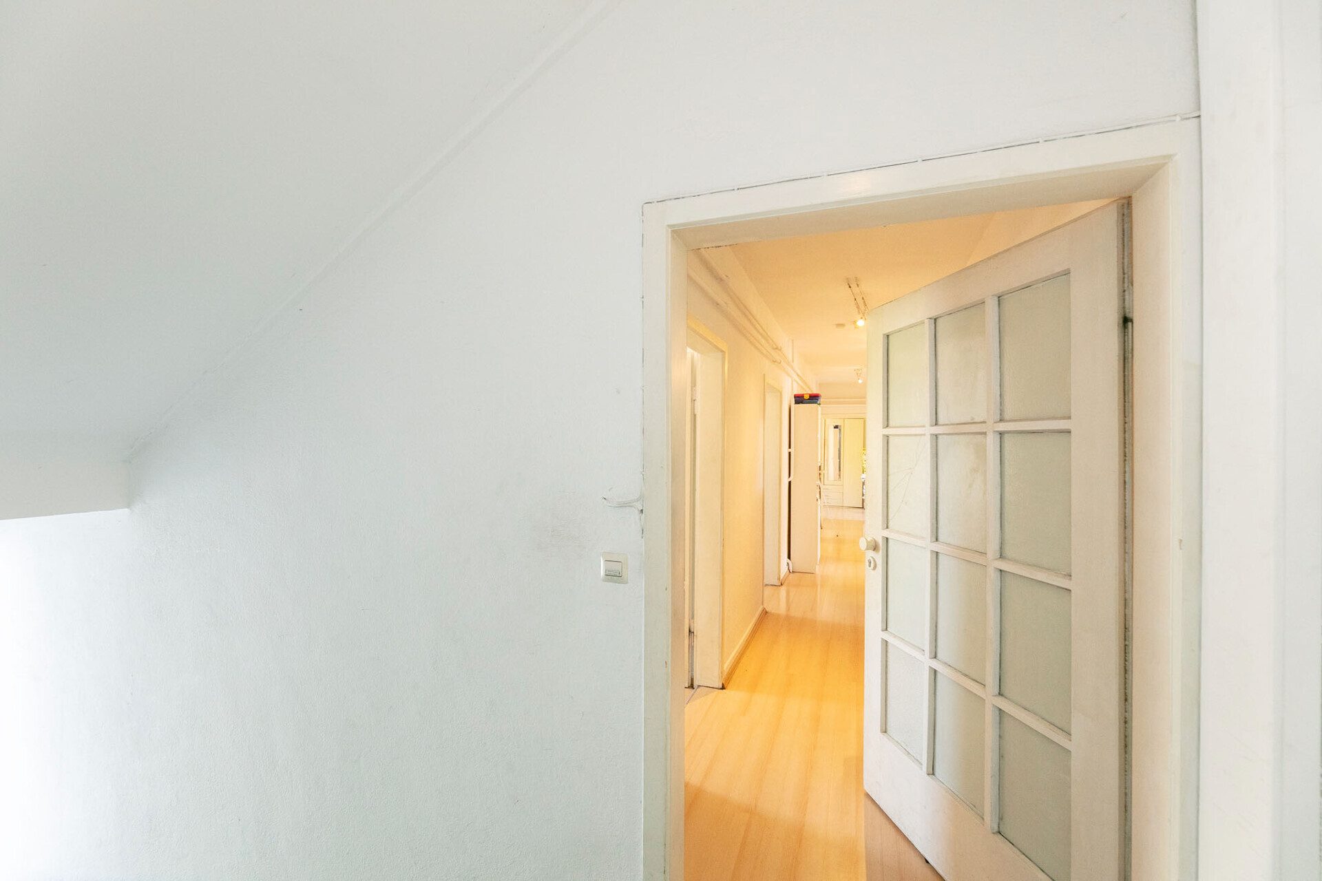 Immobilienangebot - Ulm - Alle - Stadtleben genießen –  3,5-Zimmer-Wohnung in Ulm